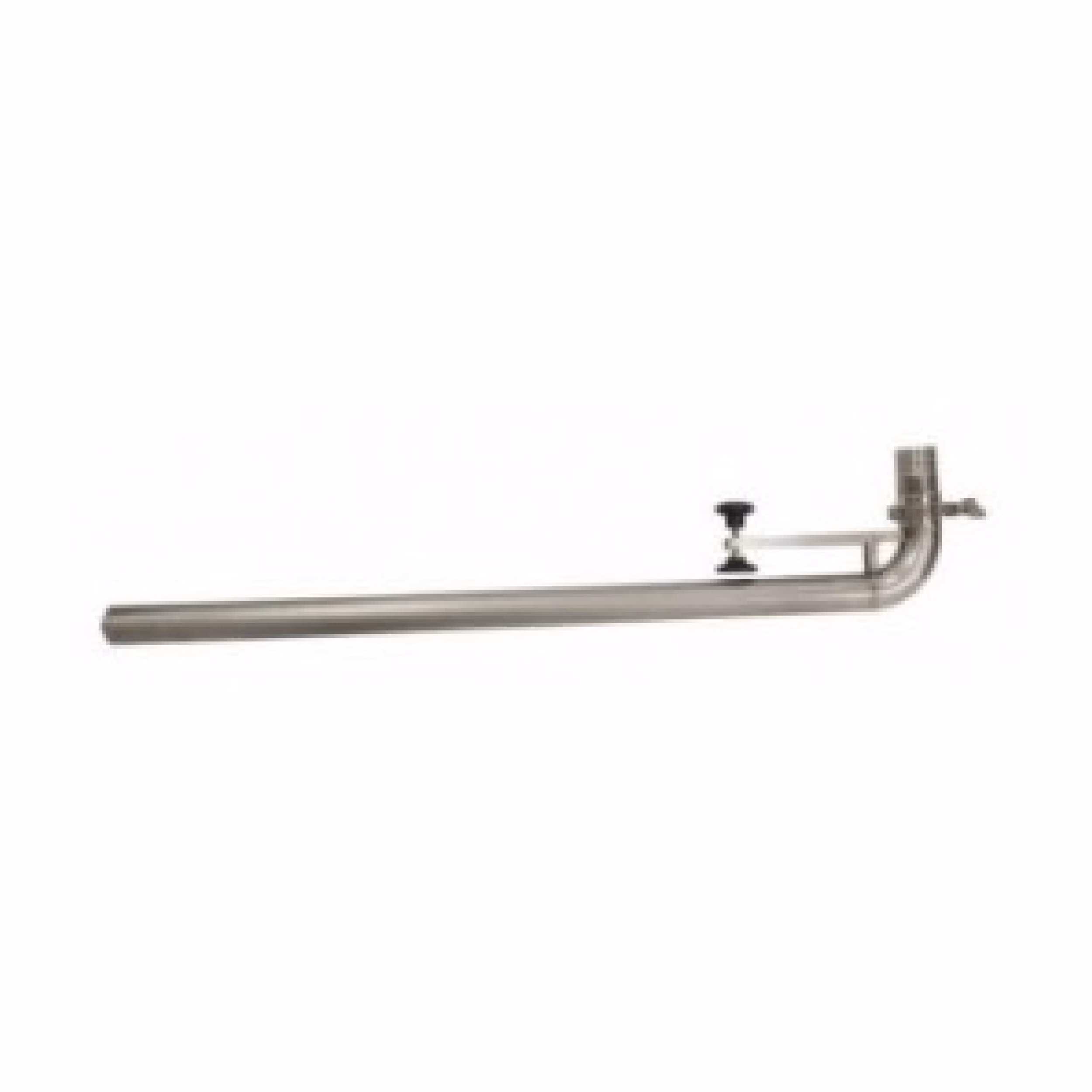 Lyson Fass-Ansaugrohr W202 – Ansicht 2
