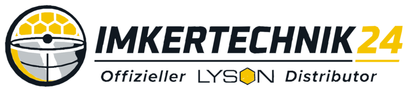 Imkertechnik24