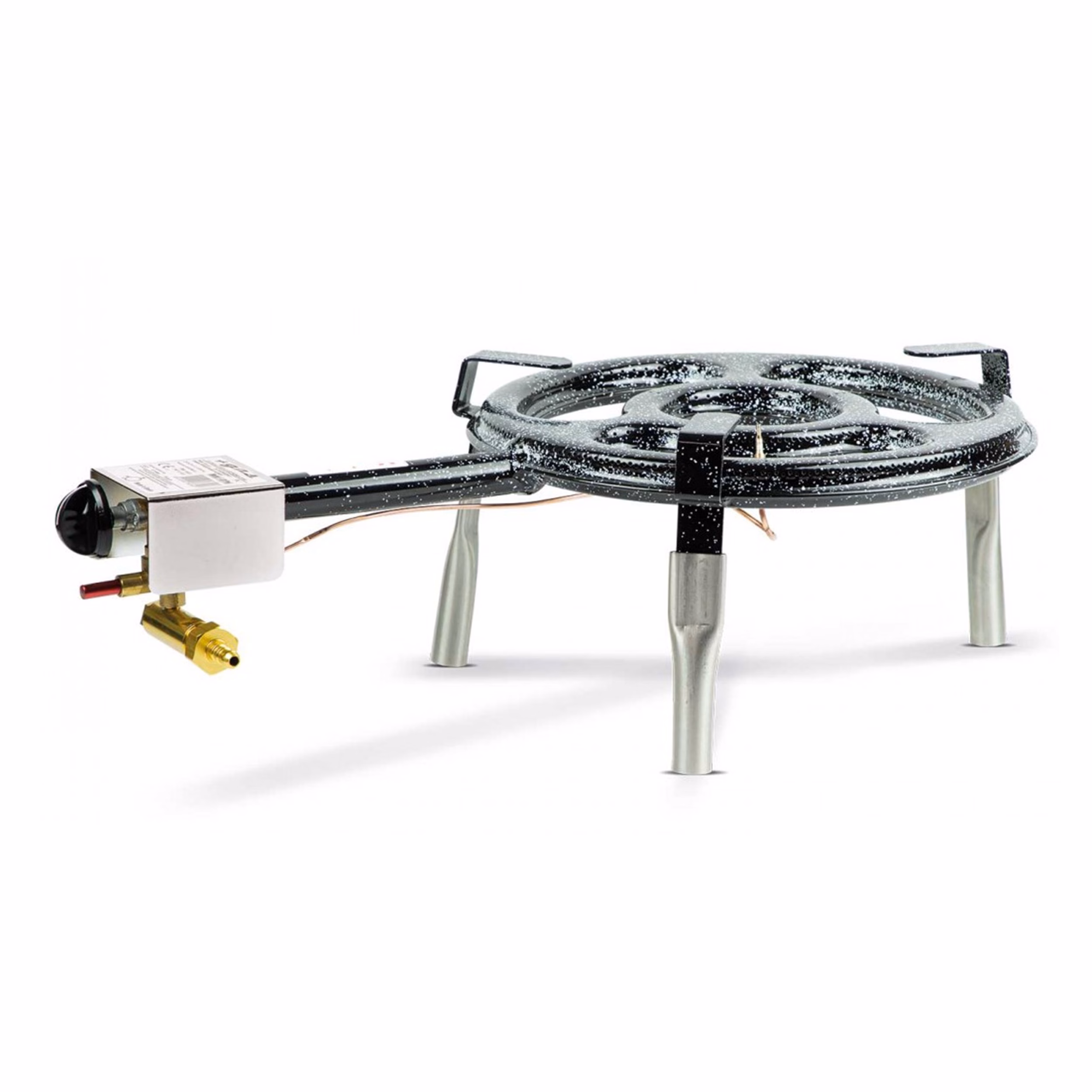 lyson-dampf-wachsschmelzer-gross-isoliert-w4076o-ansicht-2