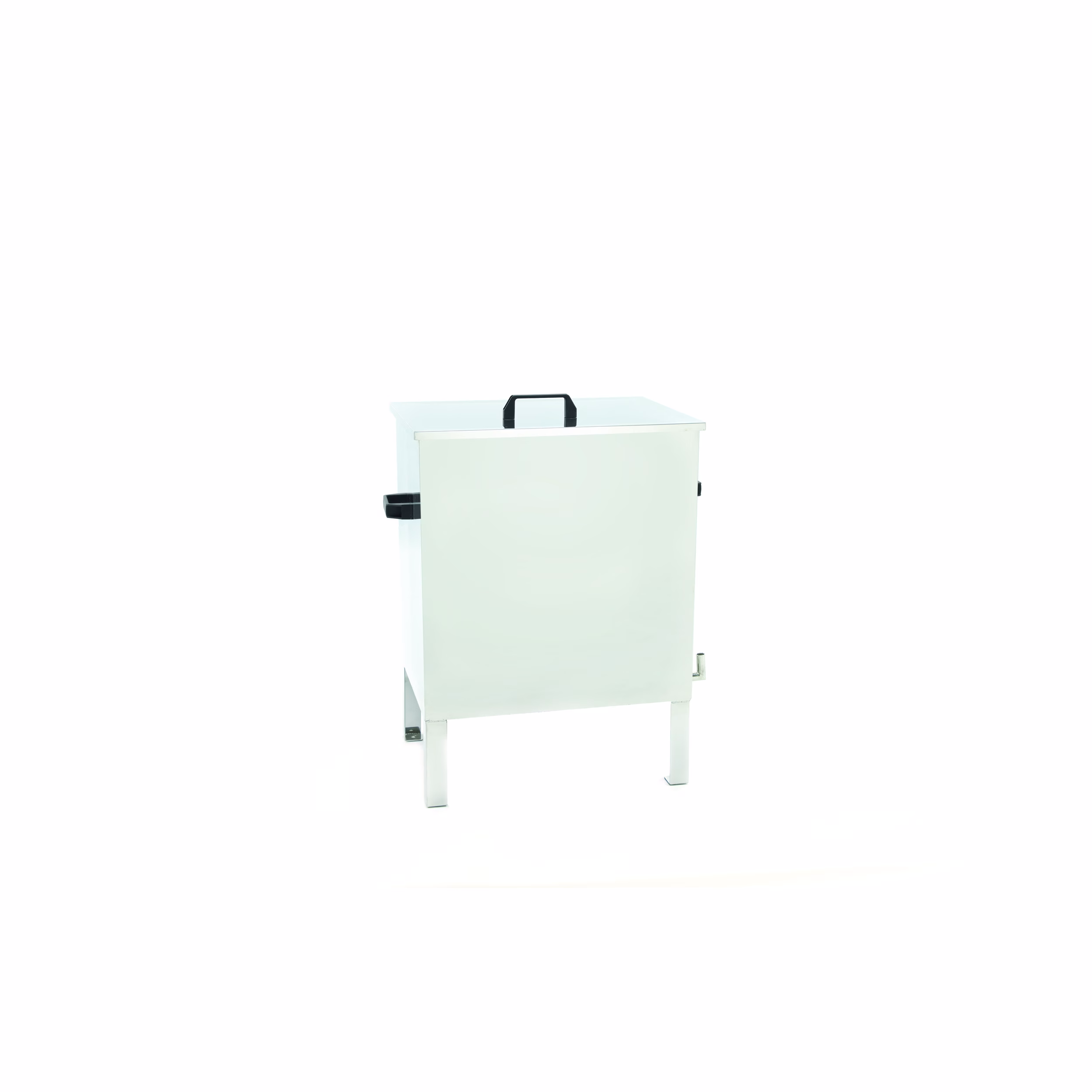 lyson-dampf-wachsschmelzer-gross-w4076-hauptansicht