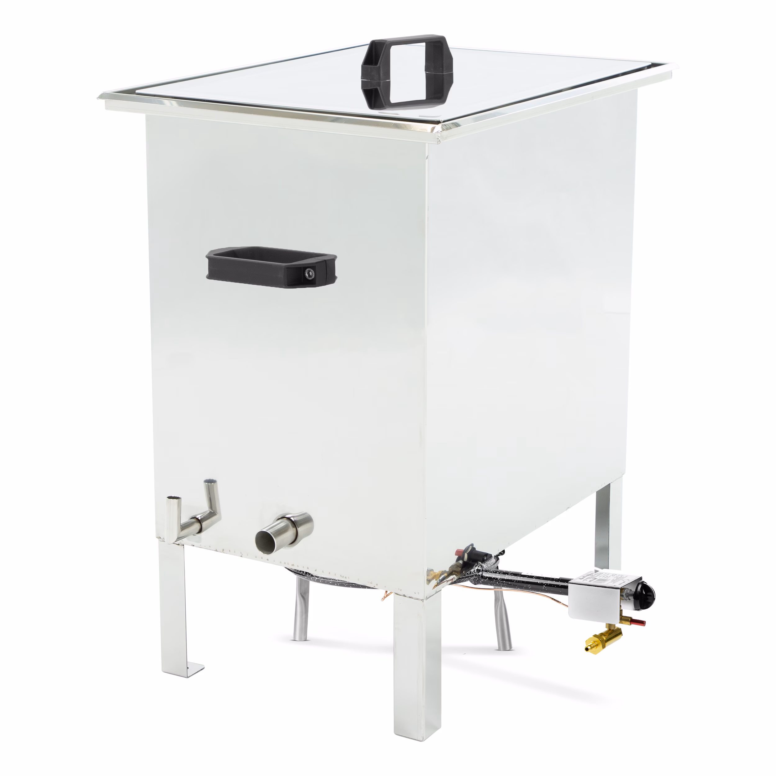 lyson-dampf-wachsschmelzer-gross-wasserdichtung-w4076uw-ansicht-2