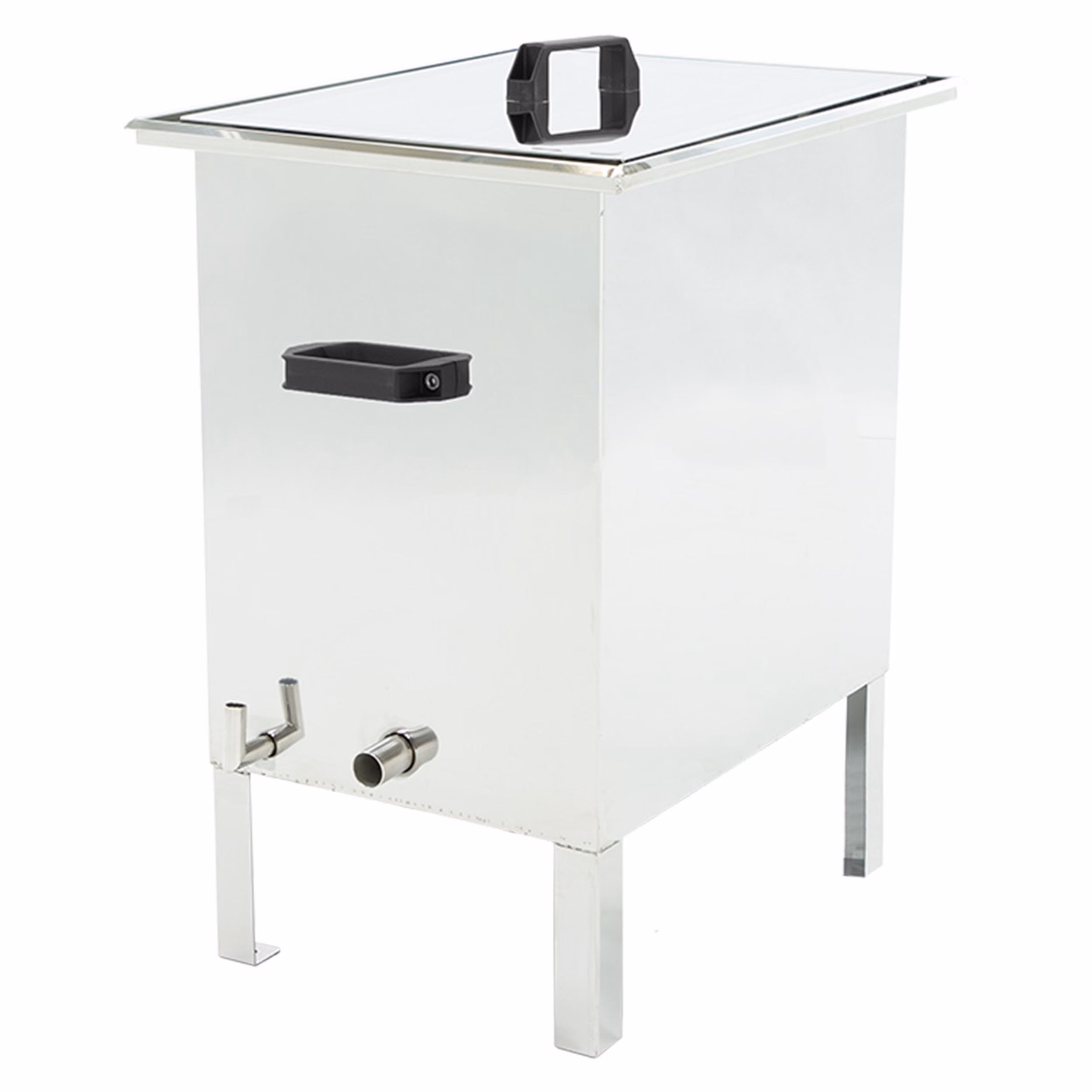 lyson-dampf-wachsschmelzer-gross-wasserdichtung-w4076uw-ansicht-3