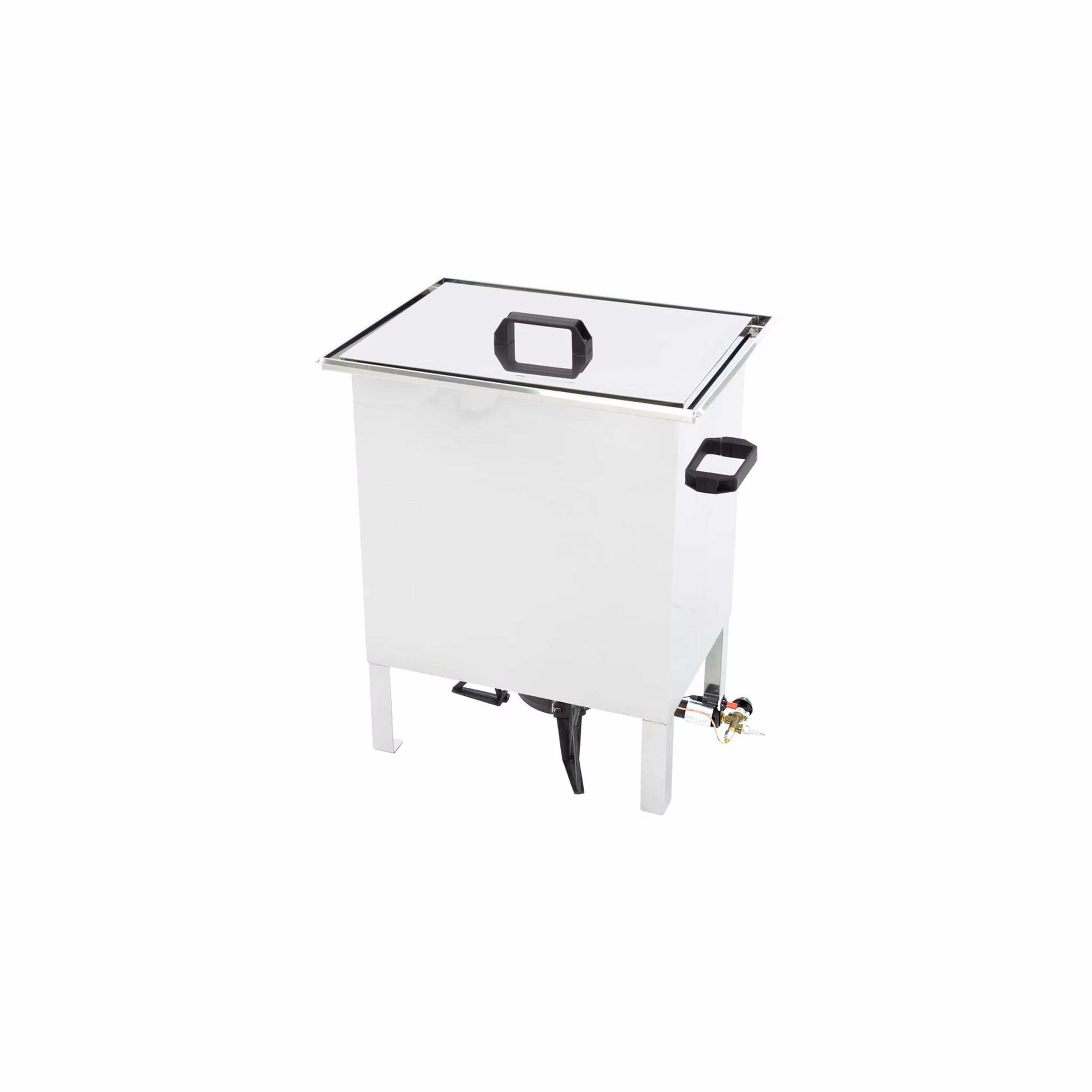 lyson-dampf-wachsschmelzer-gross-wasserdichtung-w4076uw-ansicht-4