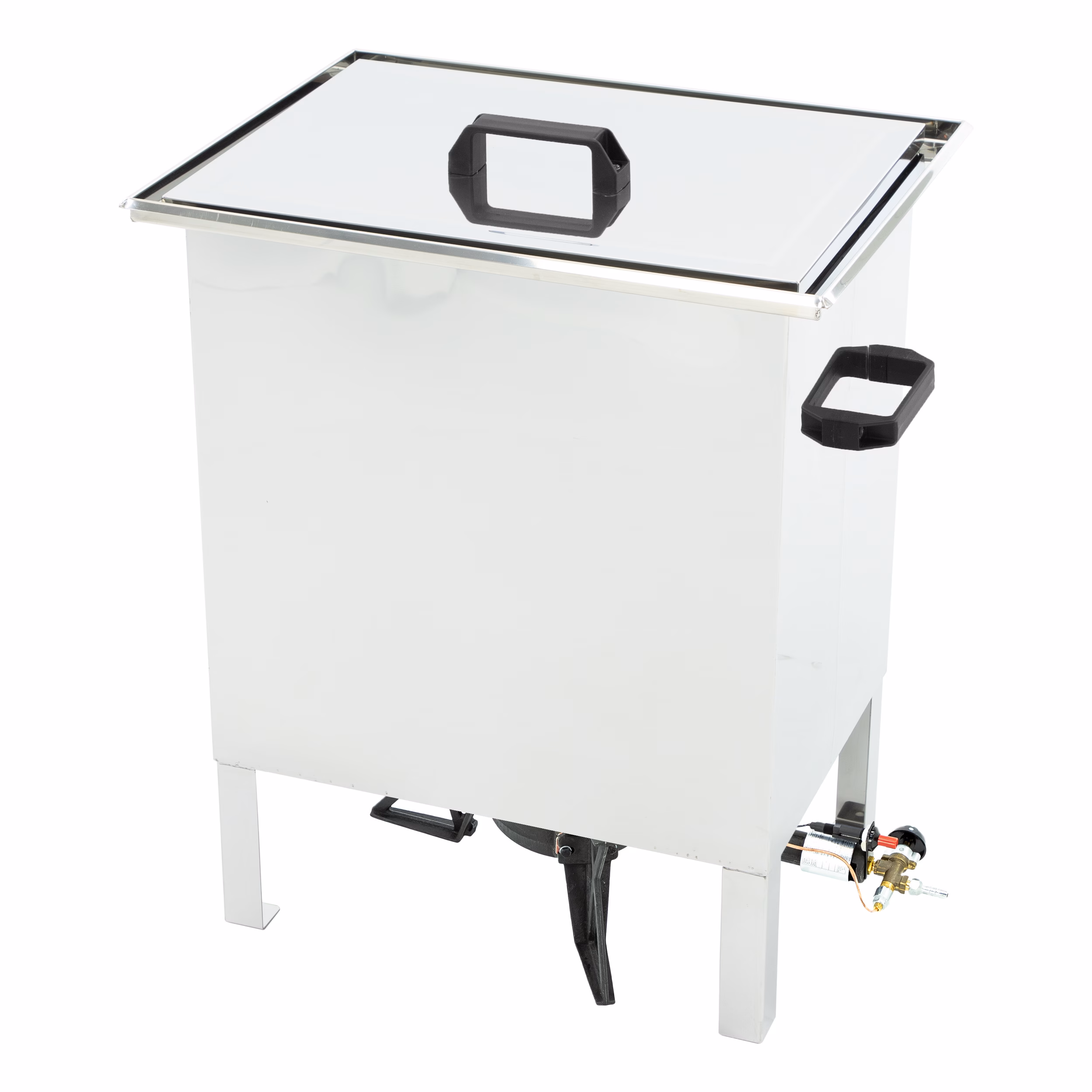 lyson-dampf-wachsschmelzer-gross-wasserdichtung-w4076uw-ansicht-5