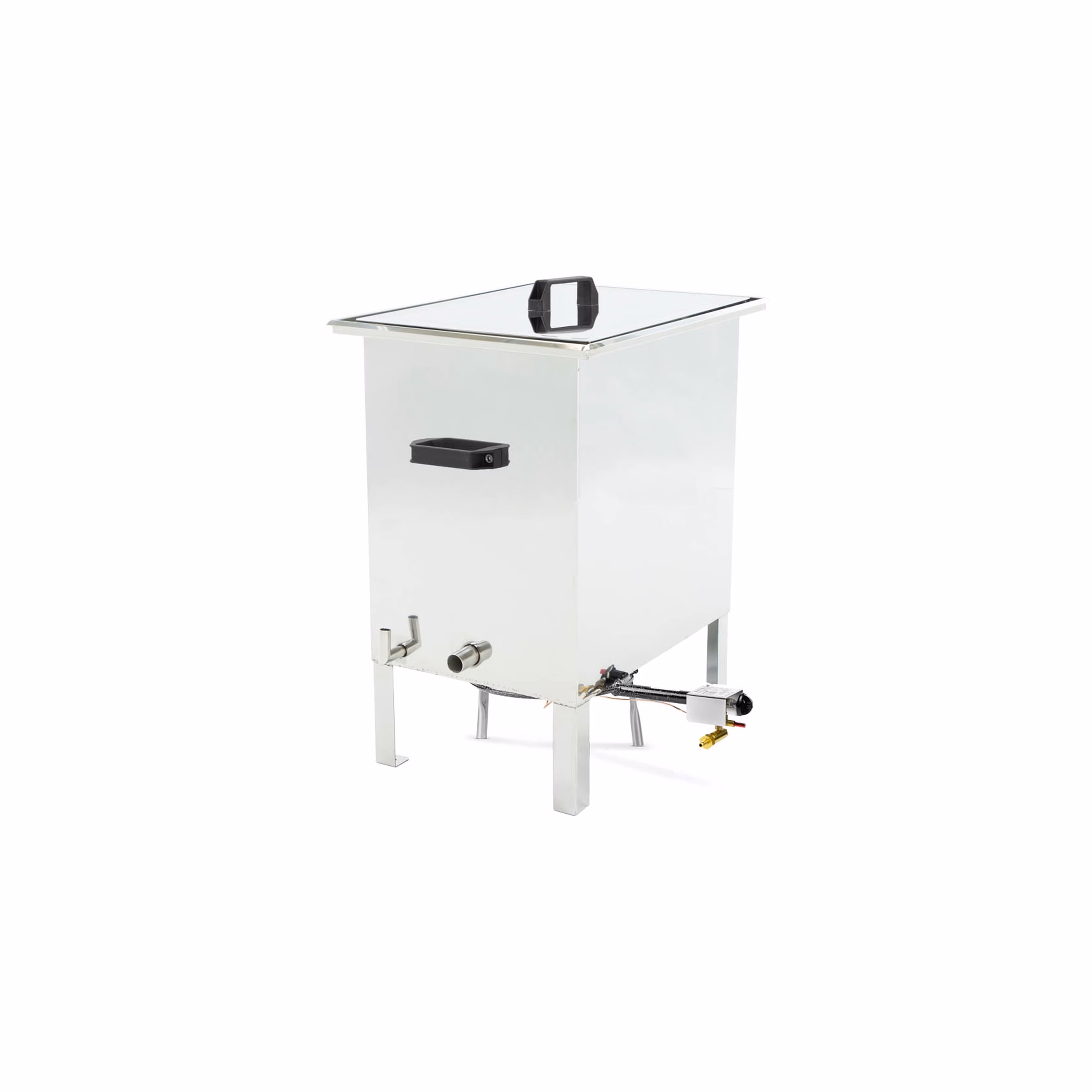 lyson-dampf-wachsschmelzer-gross-wasserdichtung-w4076uw-hauptansicht