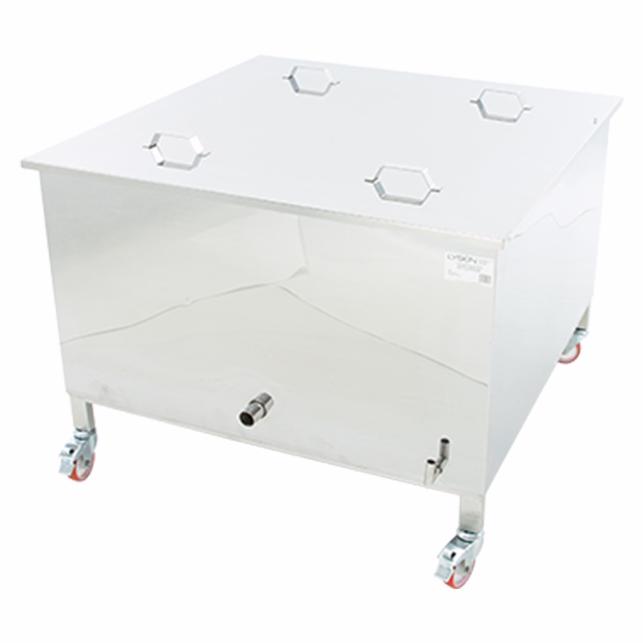 lyson-dampf-wachsschmelzer-grossimkerei-w4072-ansicht-2