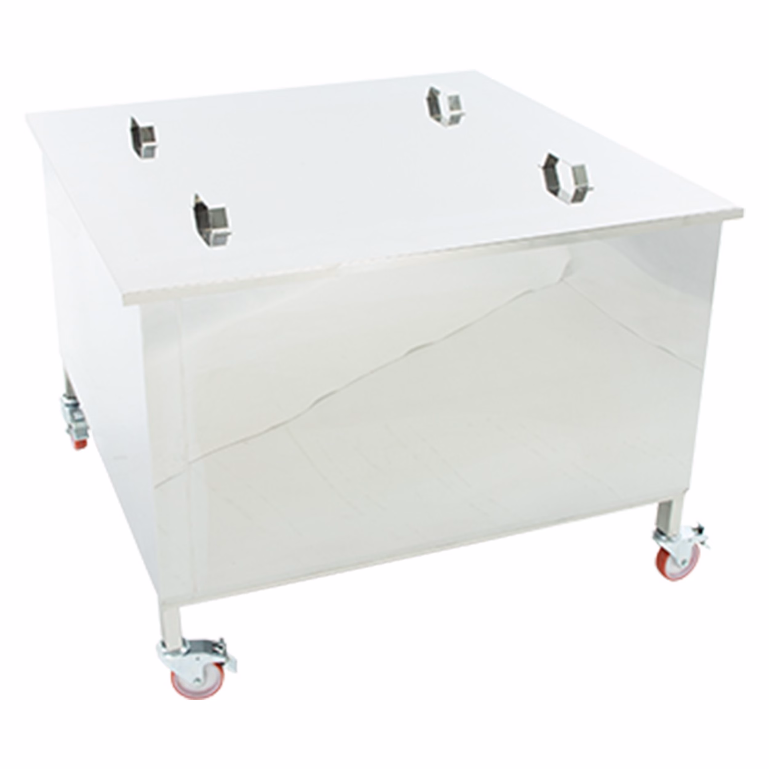 lyson-dampf-wachsschmelzer-grossimkerei-w4072-ansicht-3