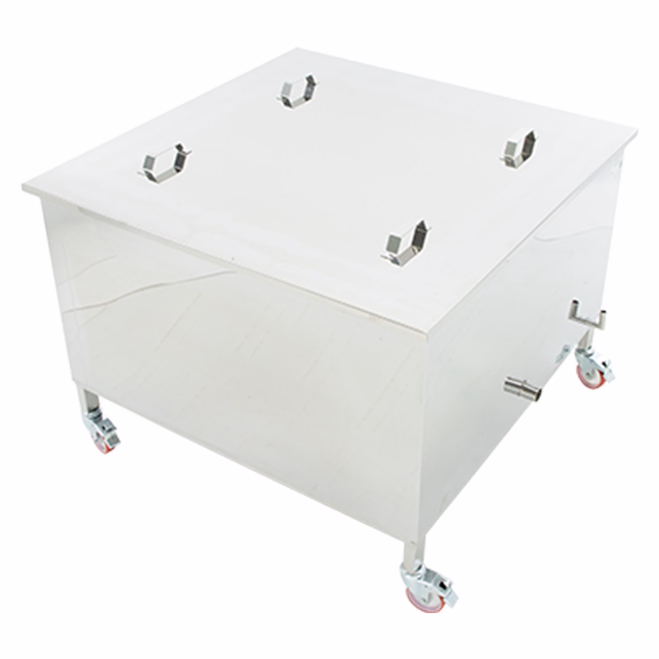 lyson-dampf-wachsschmelzer-grossimkerei-w4072-ansicht-4