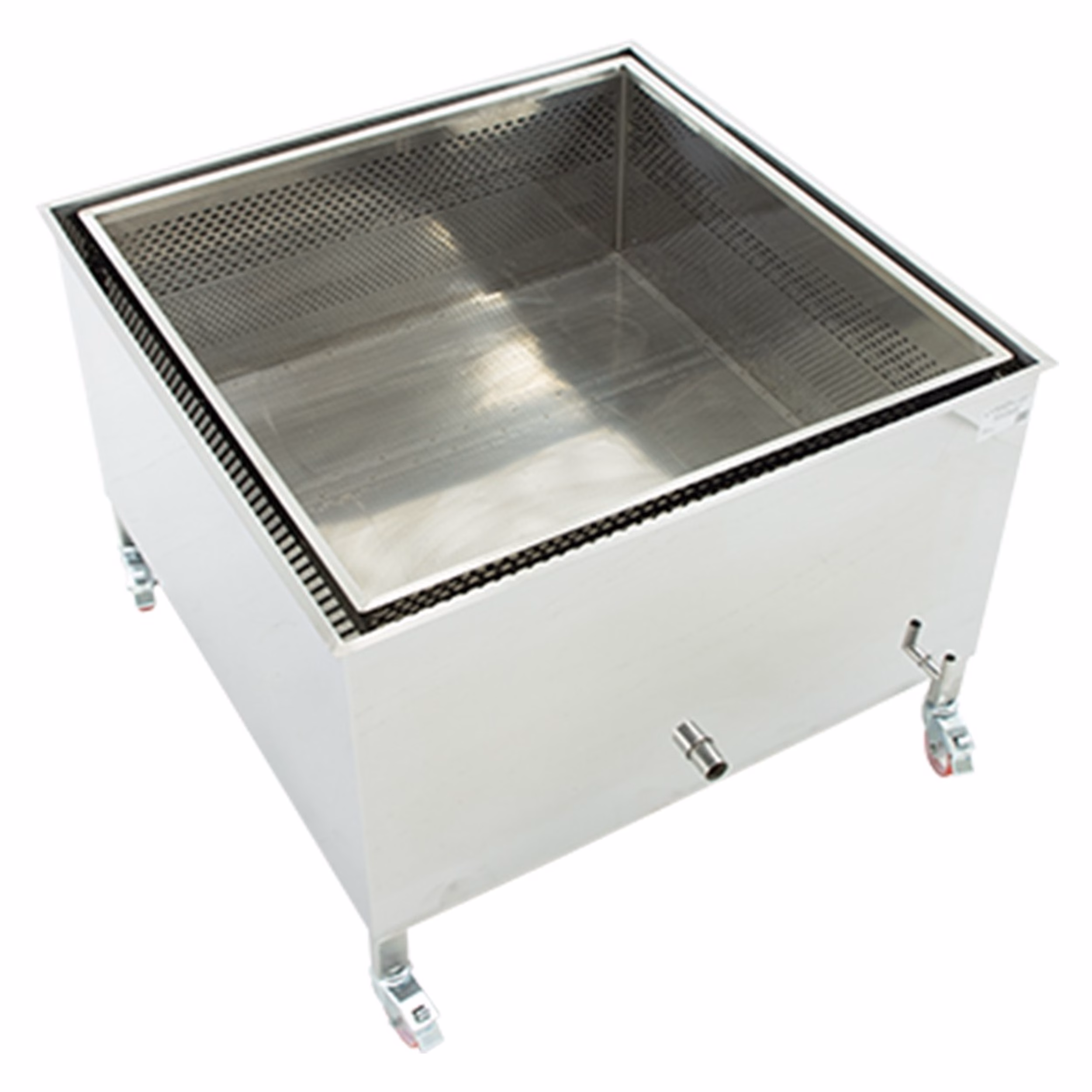 lyson-dampf-wachsschmelzer-grossimkerei-w4072-ansicht-5