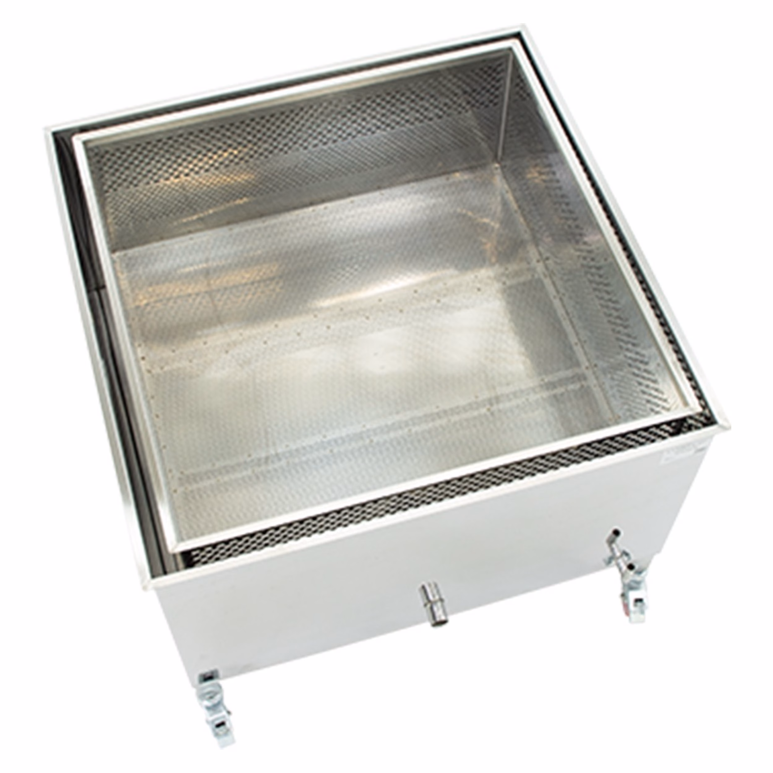 lyson-dampf-wachsschmelzer-grossimkerei-w4072-ansicht-6
