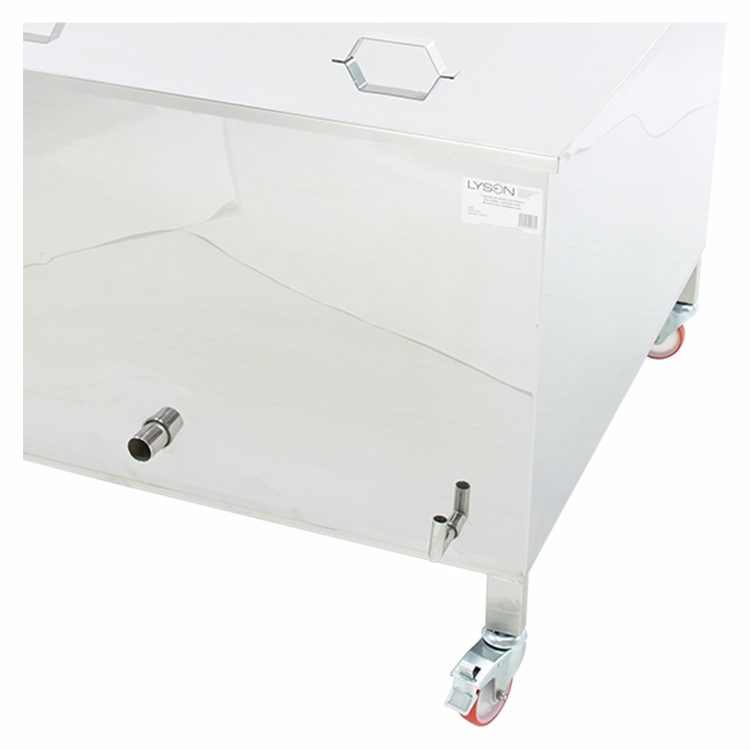 lyson-dampf-wachsschmelzer-grossimkerei-w4072-ansicht-7