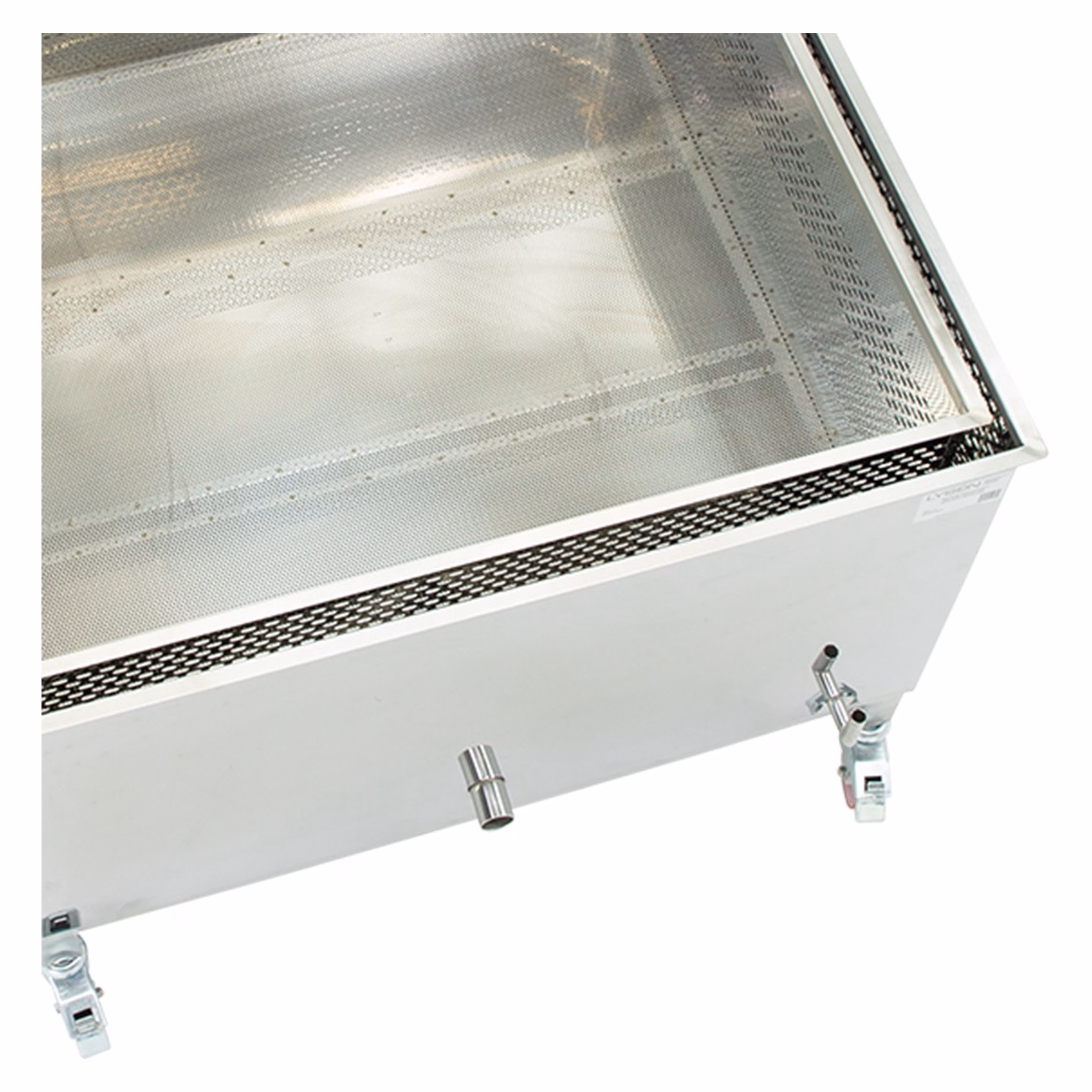 lyson-dampf-wachsschmelzer-grossimkerei-w4072-ansicht-8