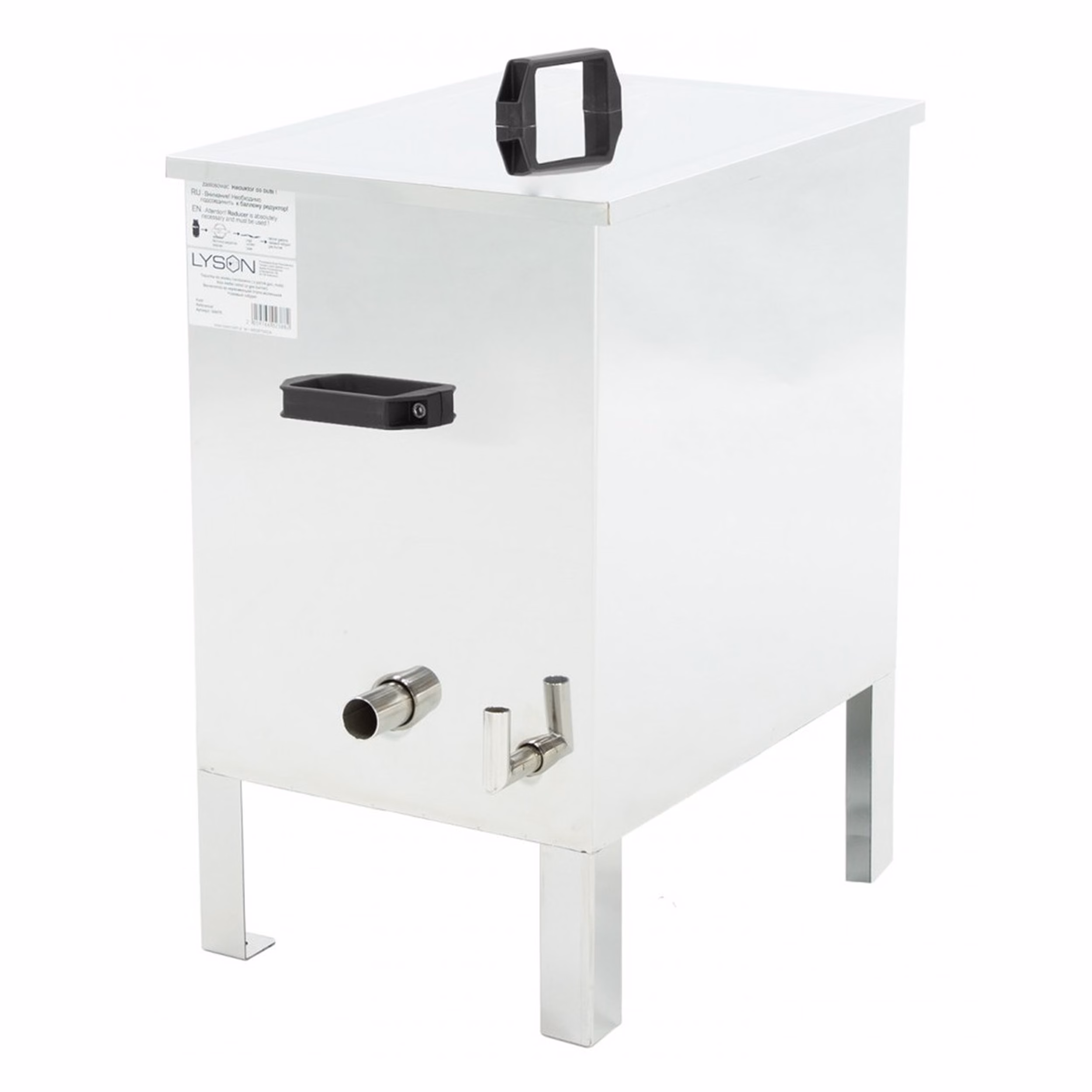 lyson-dampf-wachsschmelzer-klein-w4075-ansicht-2