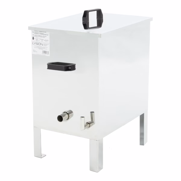 lyson-dampf-wachsschmelzer-klein-w4075-hauptansicht