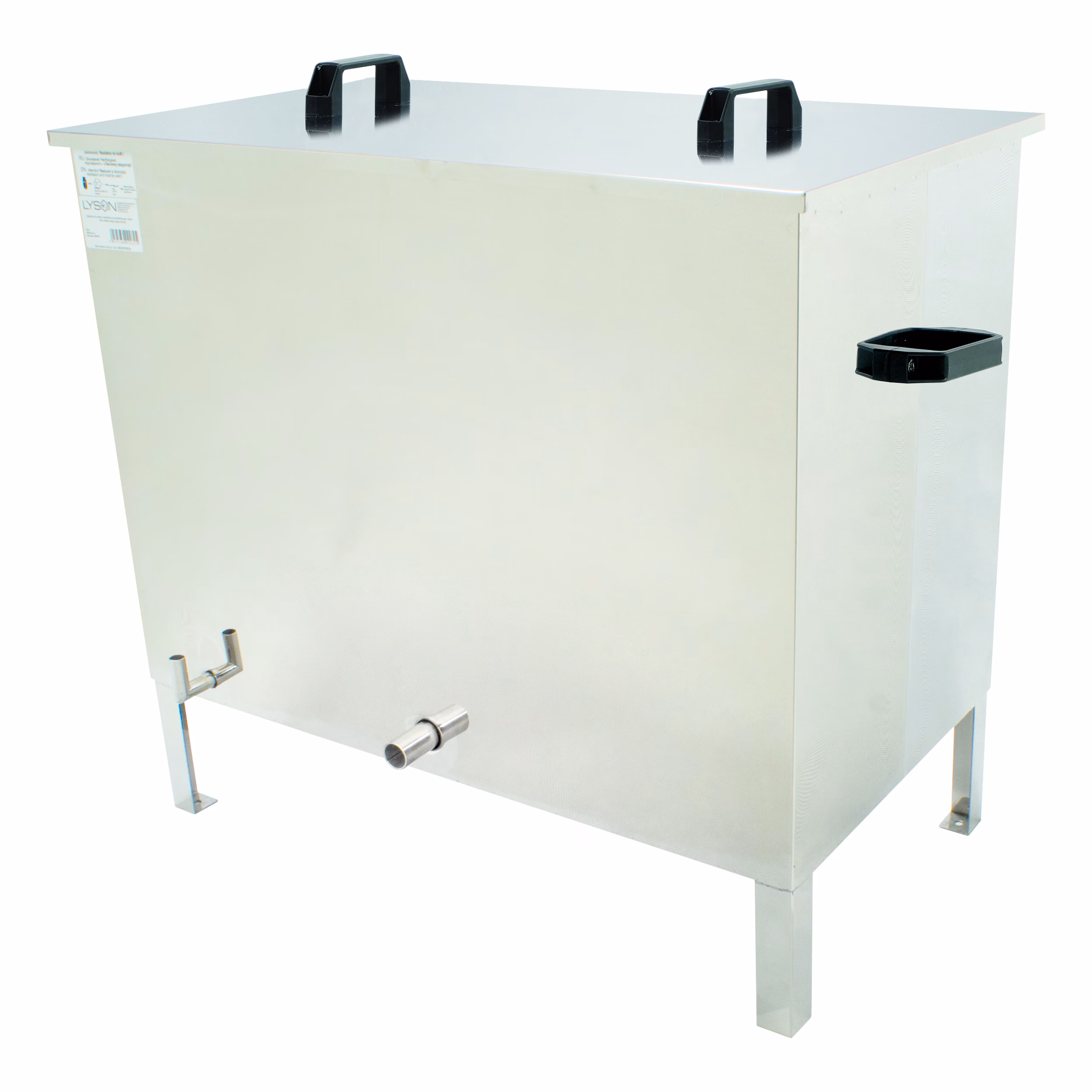 lyson-dampf-wachsschmelzer-xl-w4070-ansicht-3