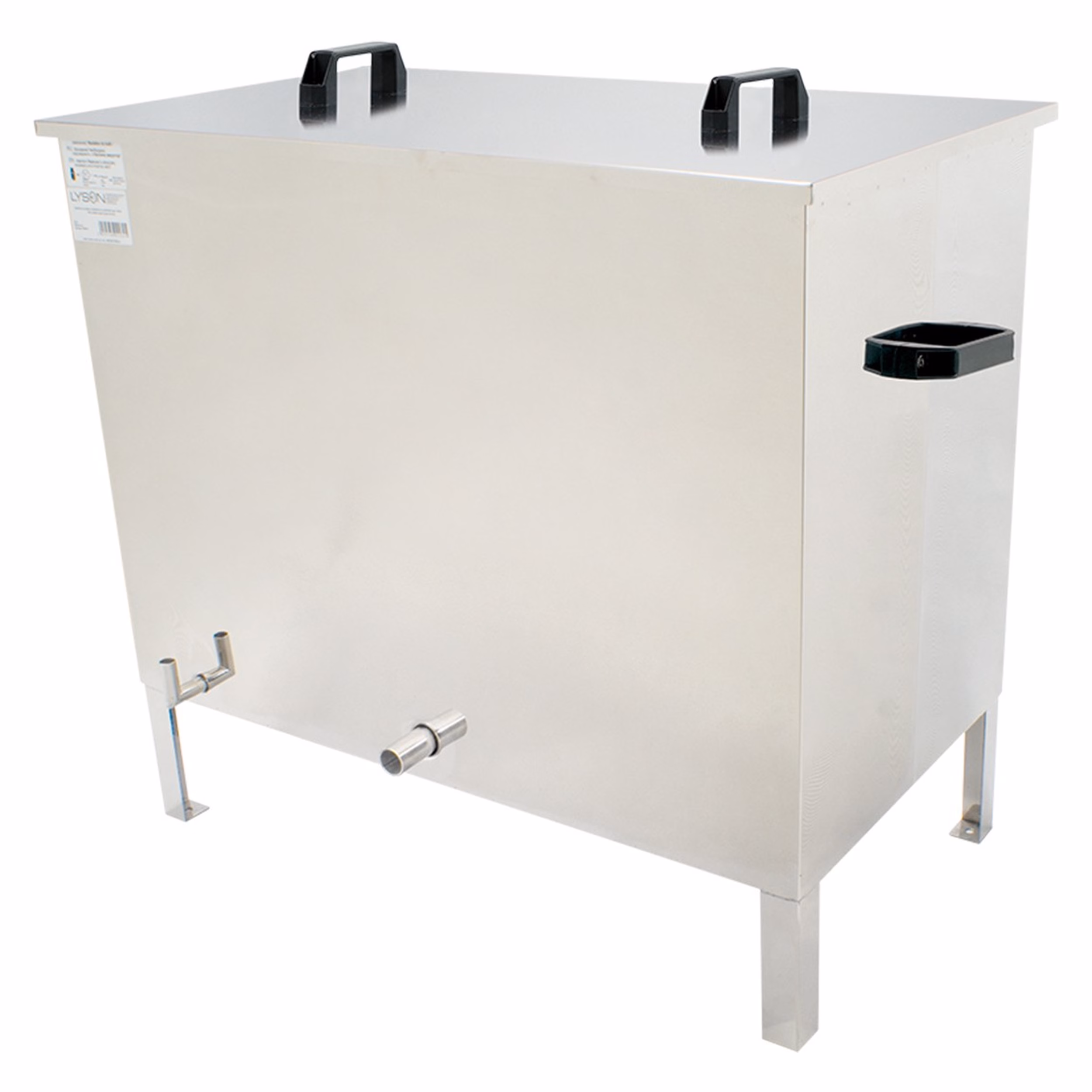 lyson-dampf-wachsschmelzer-xl-w4070-hauptansicht