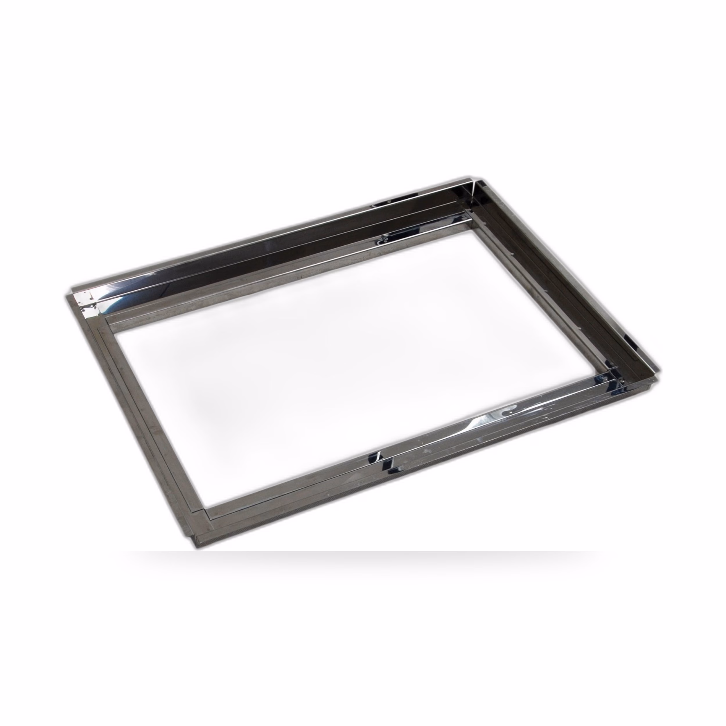 Lyson Dichtring für Dampf-Wachsschmelzer W4075 – Ansicht 1