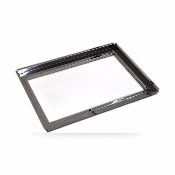 Lyson Dichtring für Dampf-Wachsschmelzer W4076 – Ansicht 1