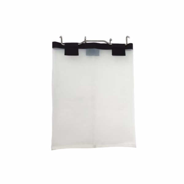 Lyson Filtersack für Entdeckelungswachs 30320