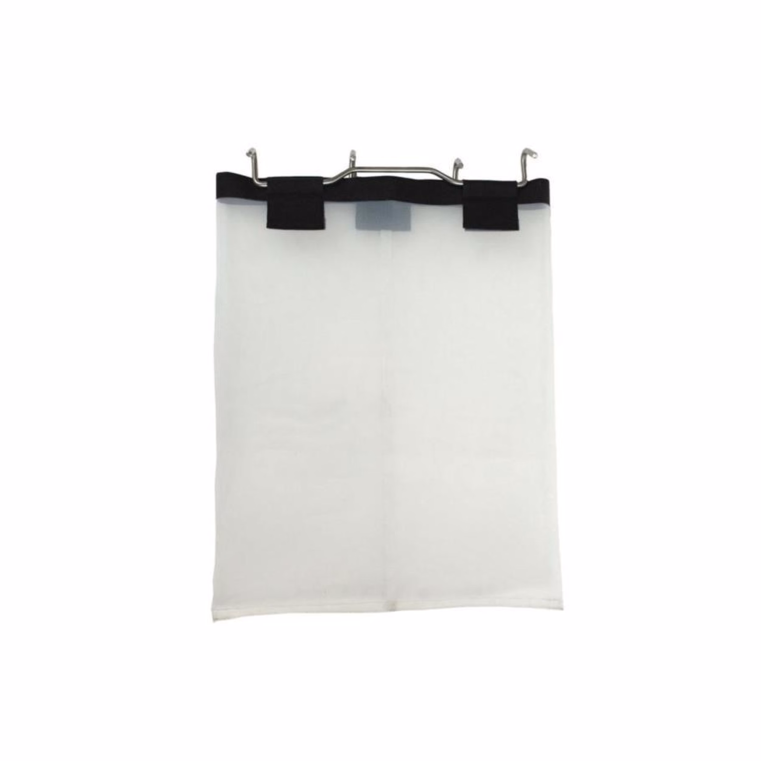 Lyson Filtersack für Entdeckelungswachs 30320
