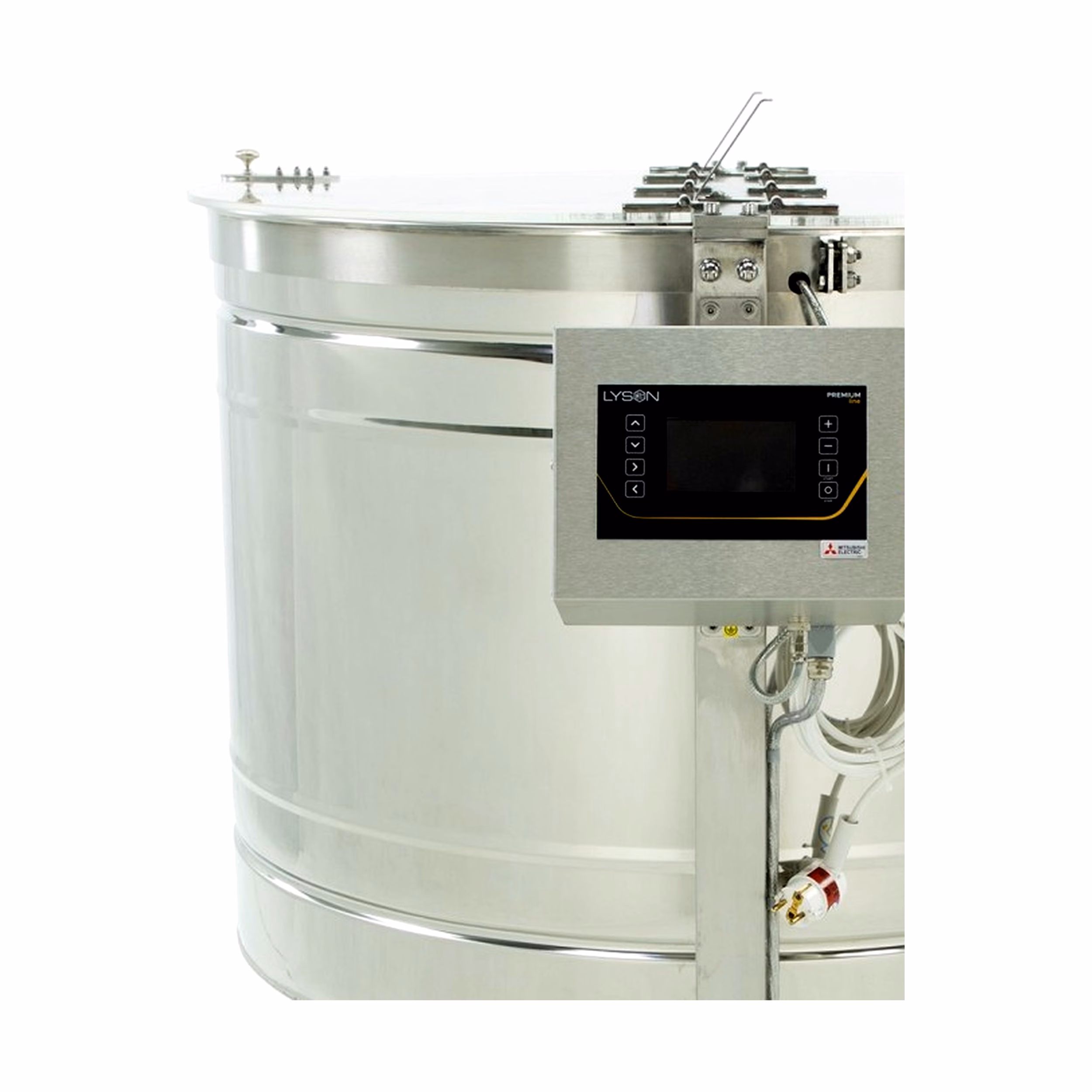 HE-03-Steuerung der Lyson PREMIUM W2053001B_P