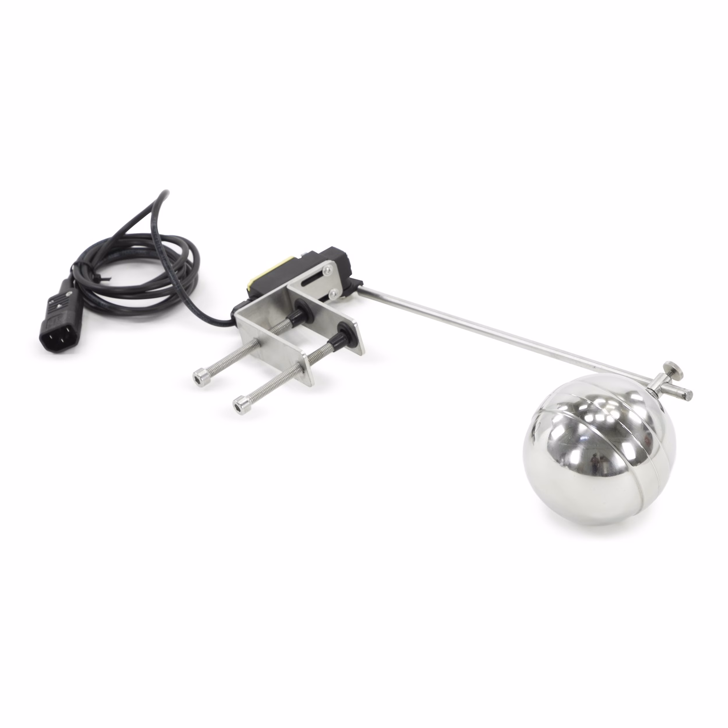 Lyson mechanischer Honig-Füllstandssensor 230 V – W4105