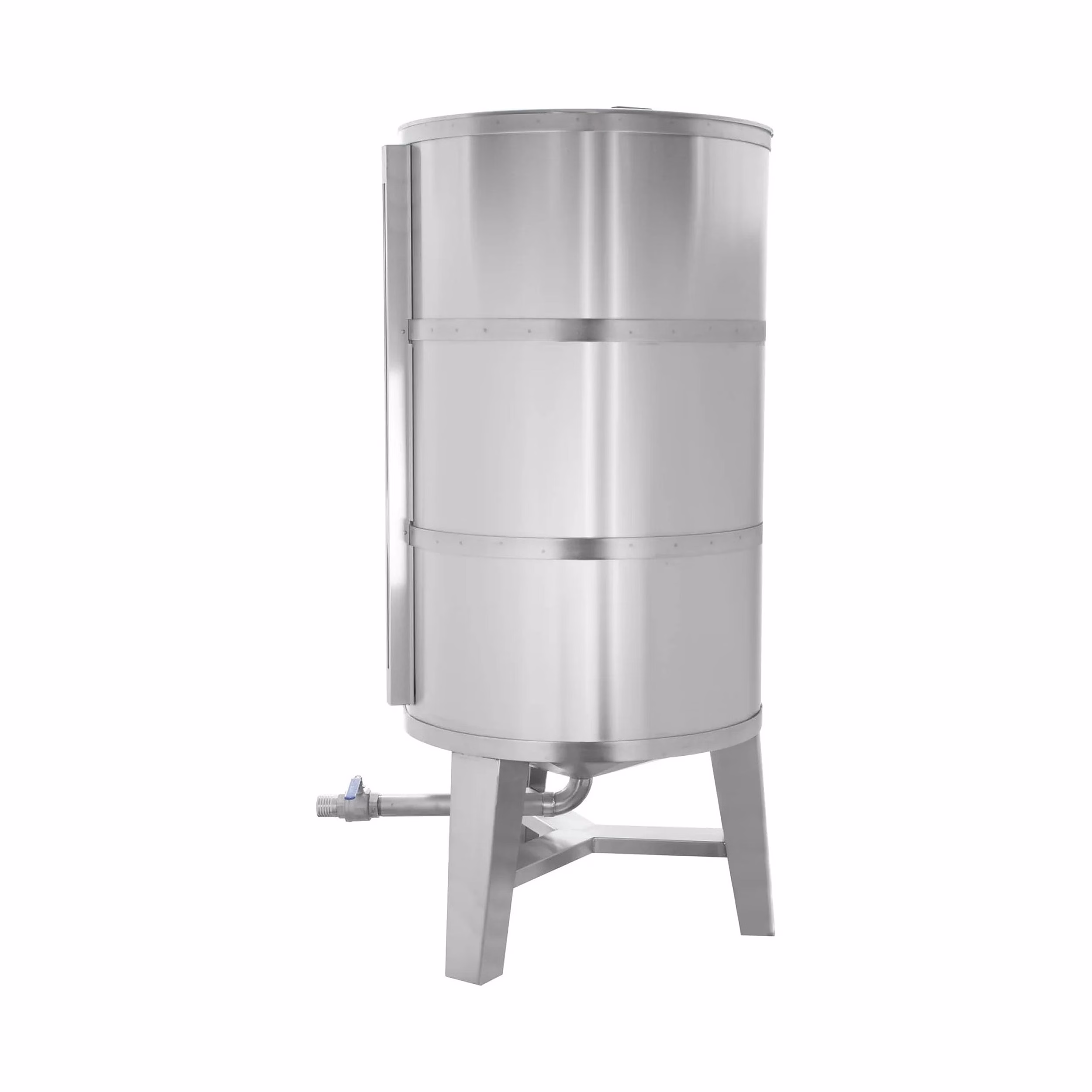 Lyson Lagertank PREMIUM 1000 Liter