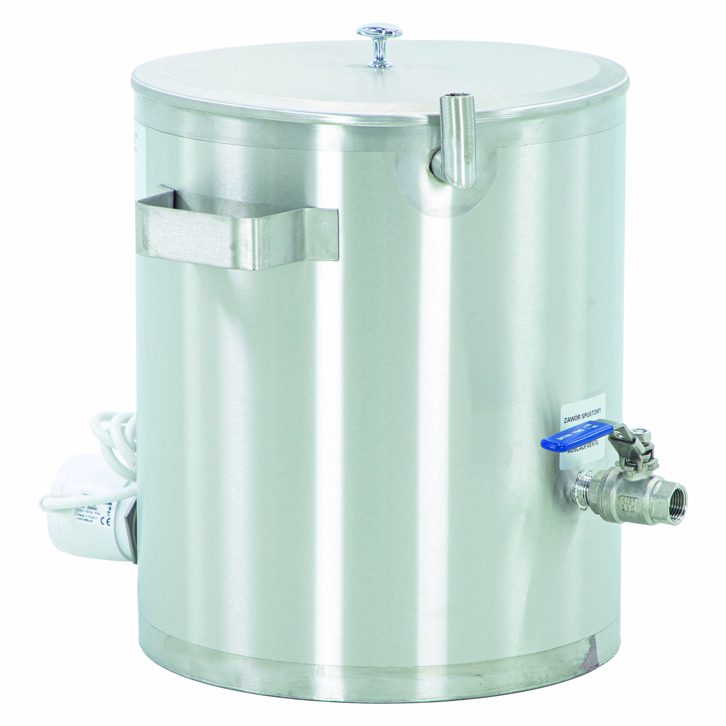 lyson-mini-wachsschmelzer-rund-w4090-ansicht-2