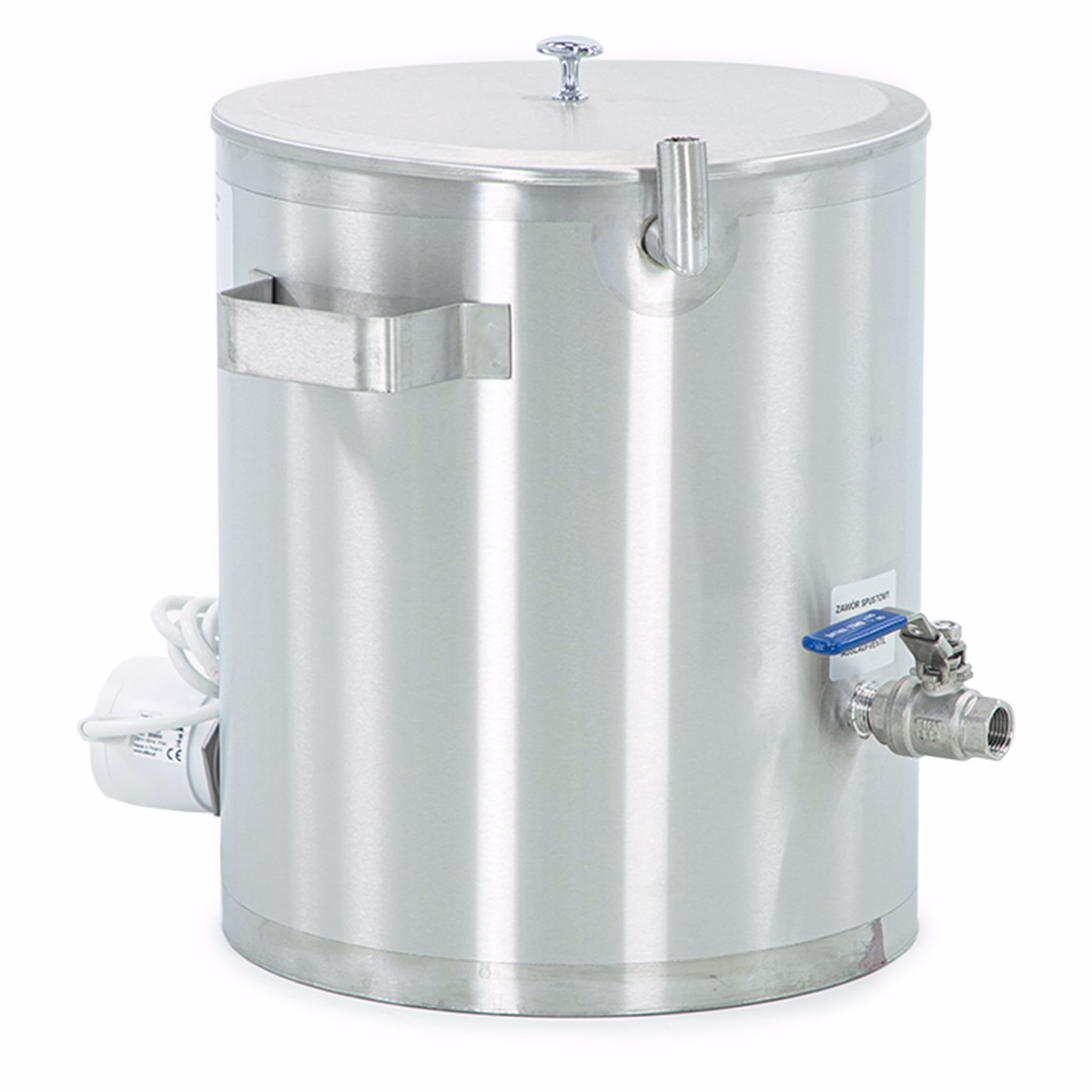 lyson-mini-wachsschmelzer-rund-w4090-hauptansicht