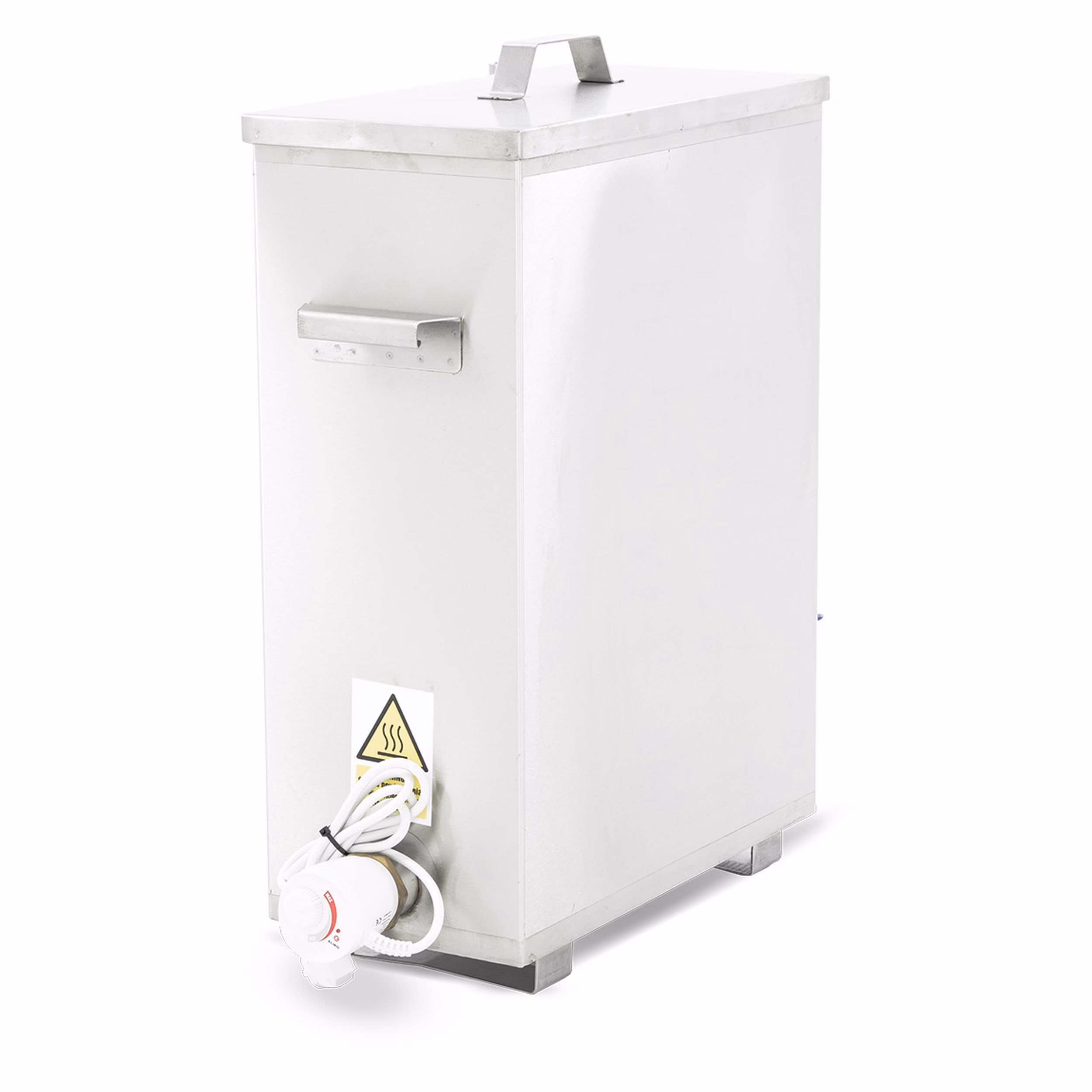 lyson-mini-wachsschmelzer-set-w4099-set-ansicht-2