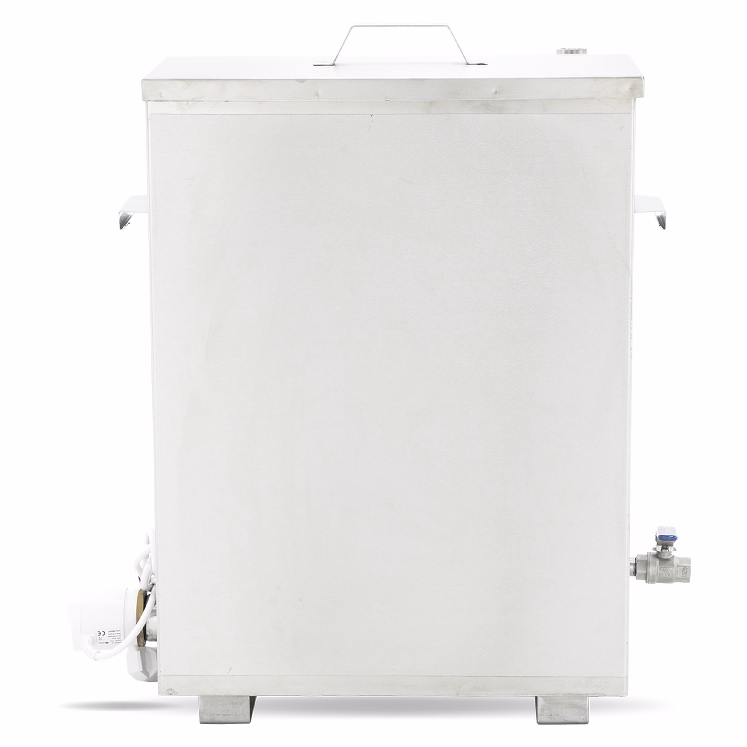 lyson-mini-wachsschmelzer-set-w4099-set-ansicht-3
