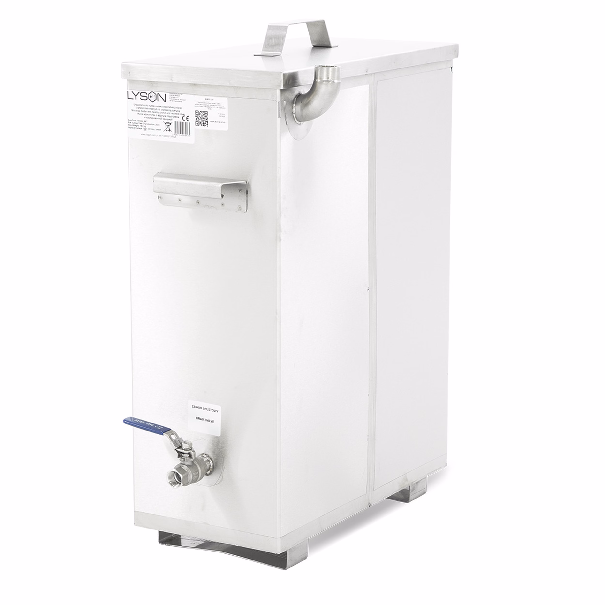 lyson-mini-wachsschmelzer-set-w4099-set-ansicht-4
