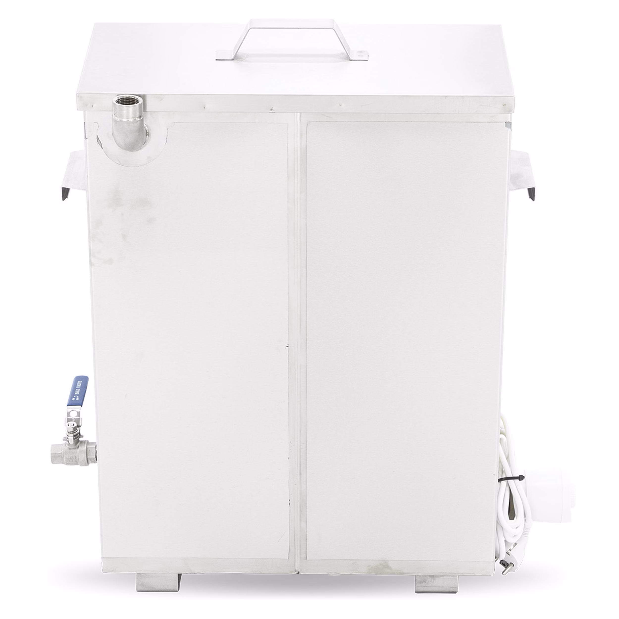 lyson-mini-wachsschmelzer-set-w4099-set-ansicht-5