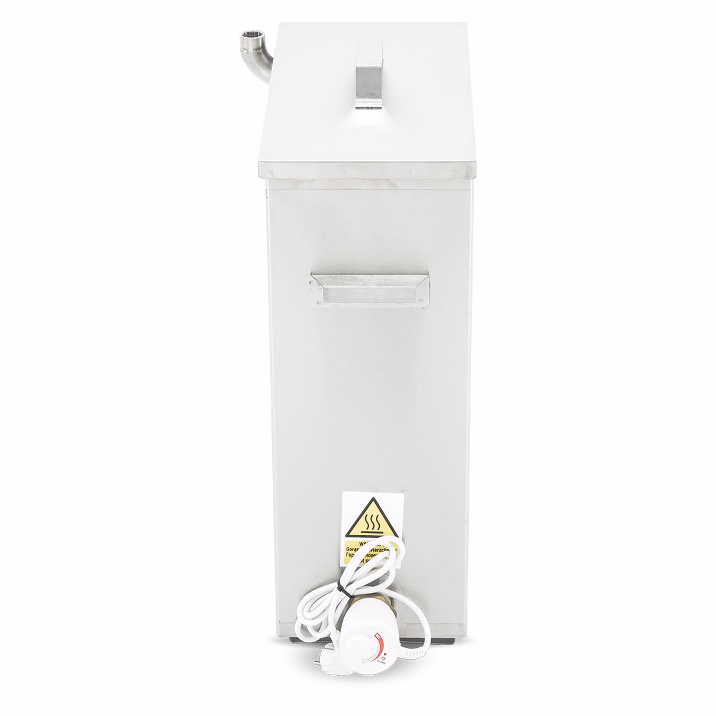 lyson-mini-wachsschmelzer-set-w4099-set-ansicht-6
