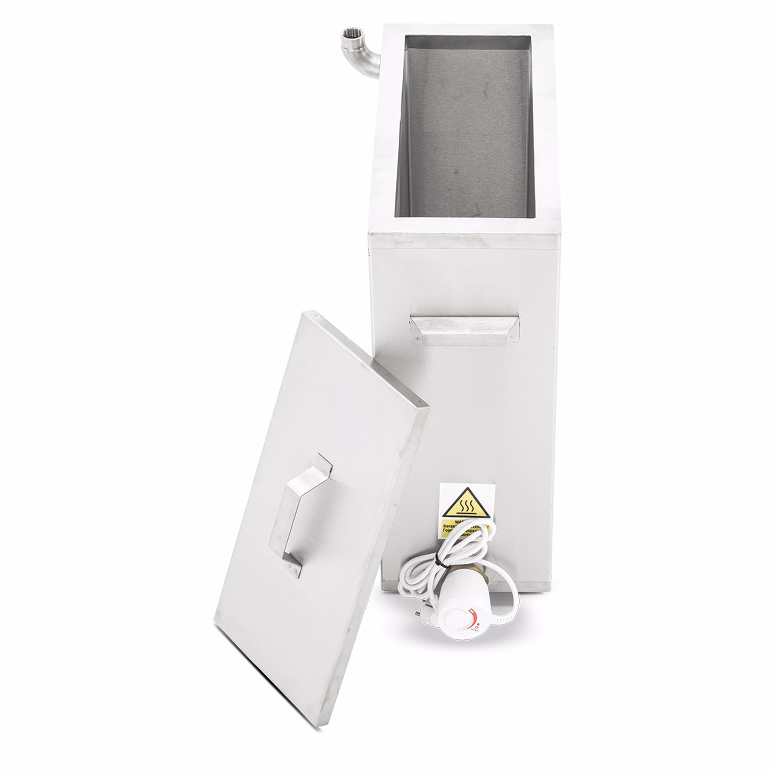 lyson-mini-wachsschmelzer-set-w4099-set-ansicht-7