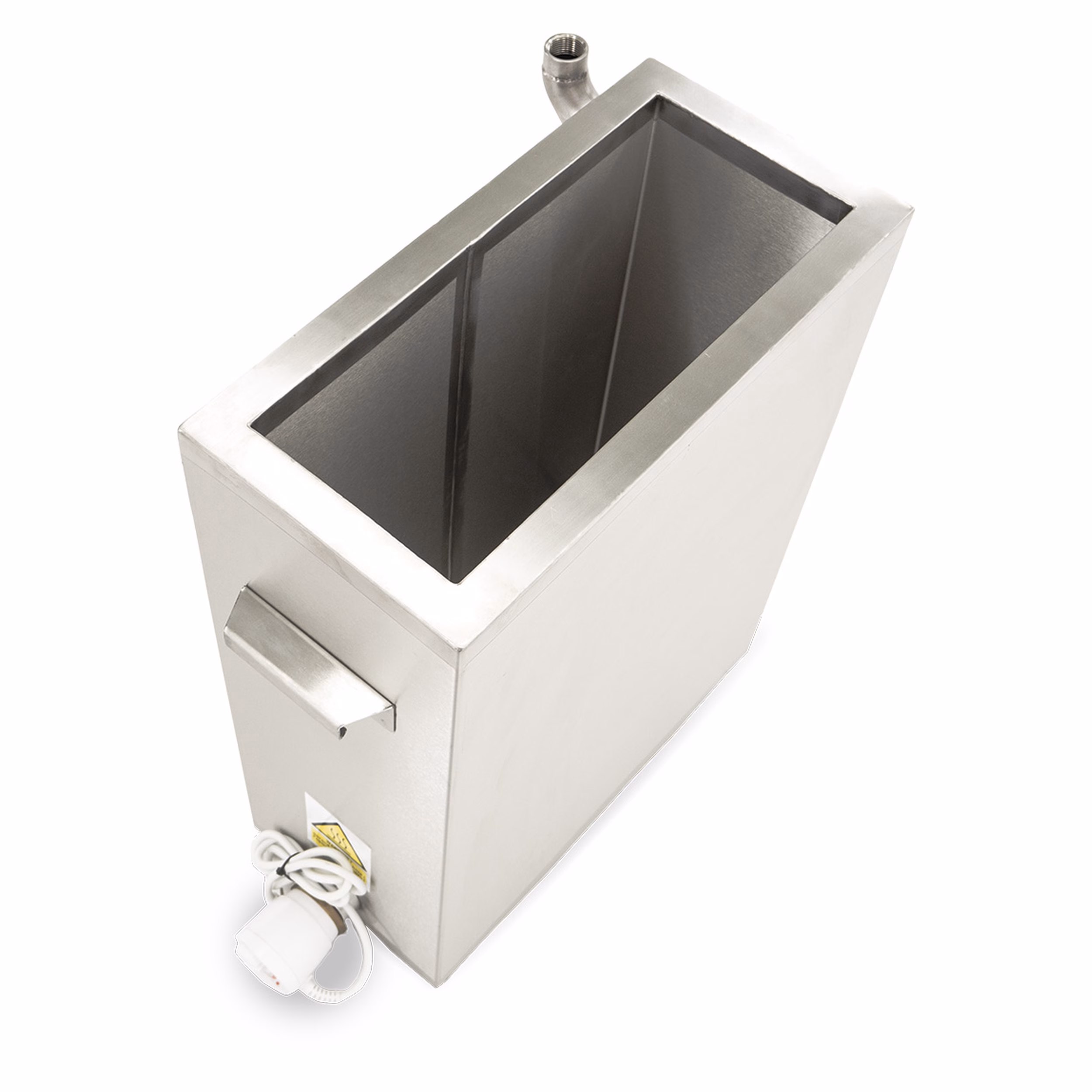 lyson-mini-wachsschmelzer-set-w4099-set-ansicht-8