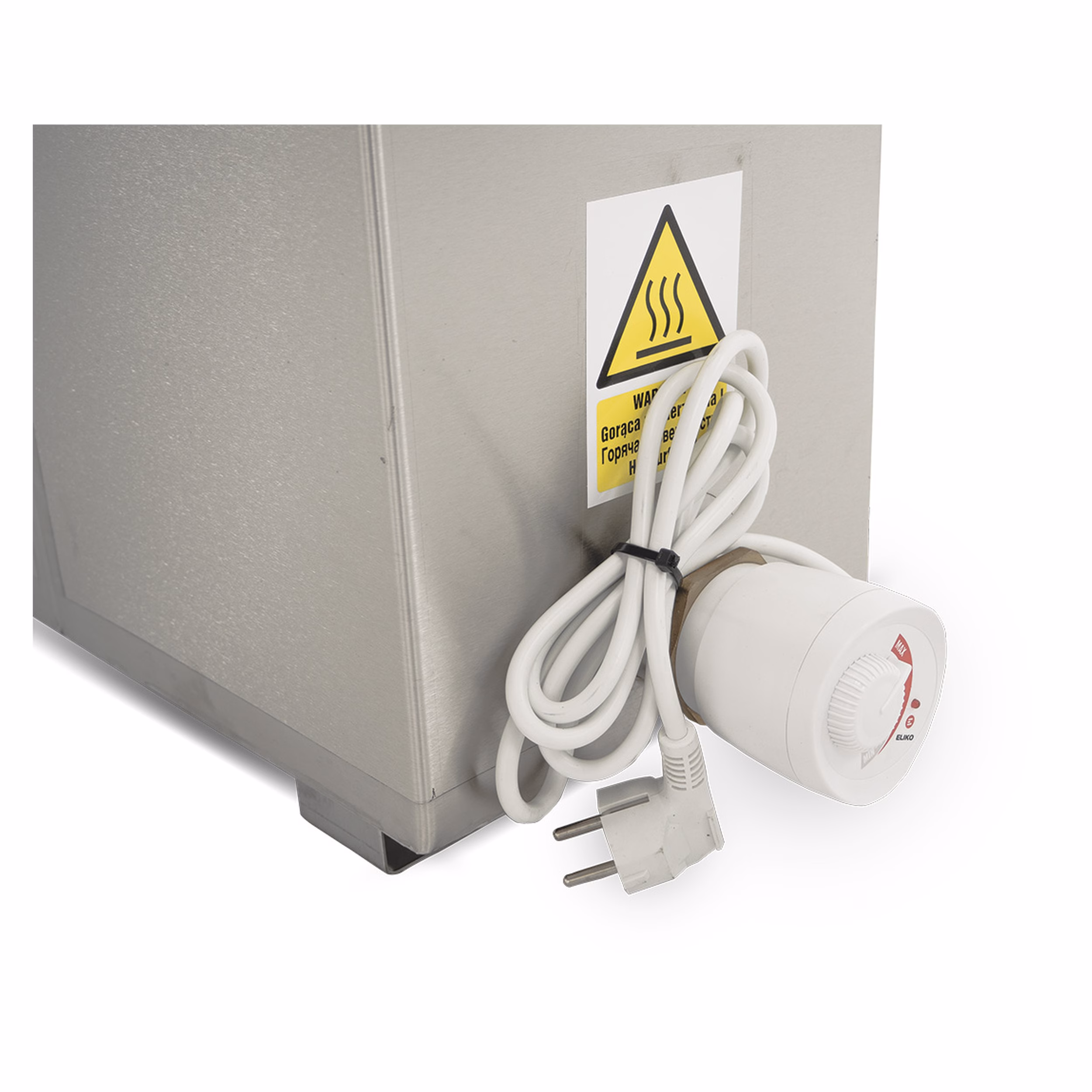 lyson-mini-wachsschmelzer-set-w4099-set-ansicht-9