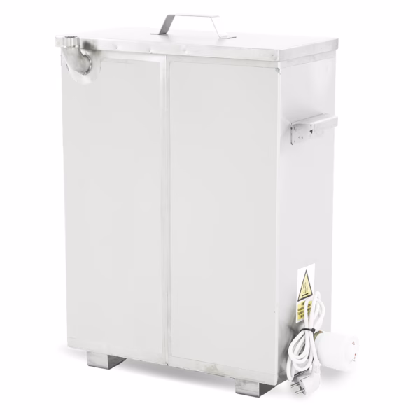 lyson-mini-wachsschmelzer-set-w4099-set-hauptansicht