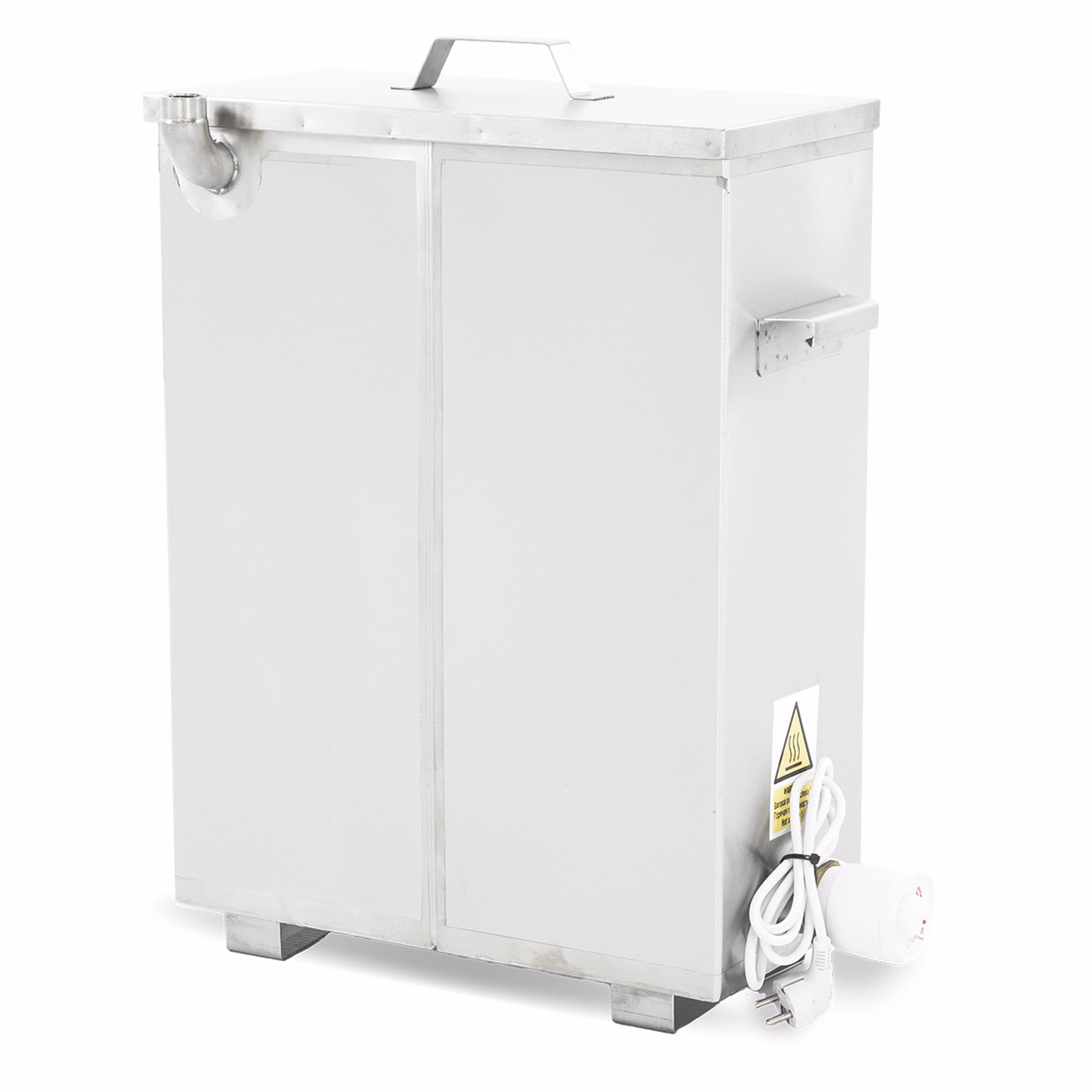 lyson-mini-wachsschmelzer-set-w4099-set-hauptansicht