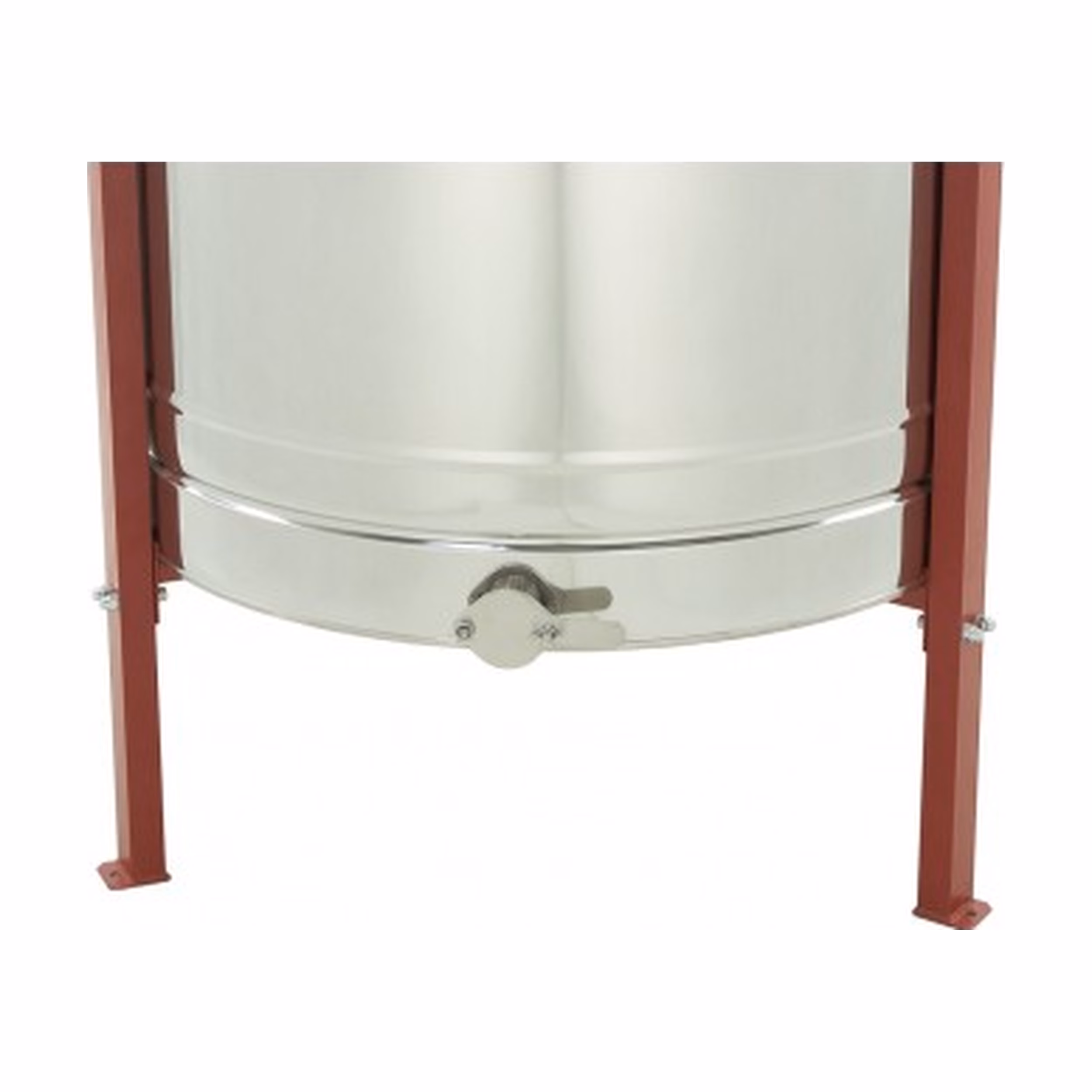 W2014KN – quetschhahn detail