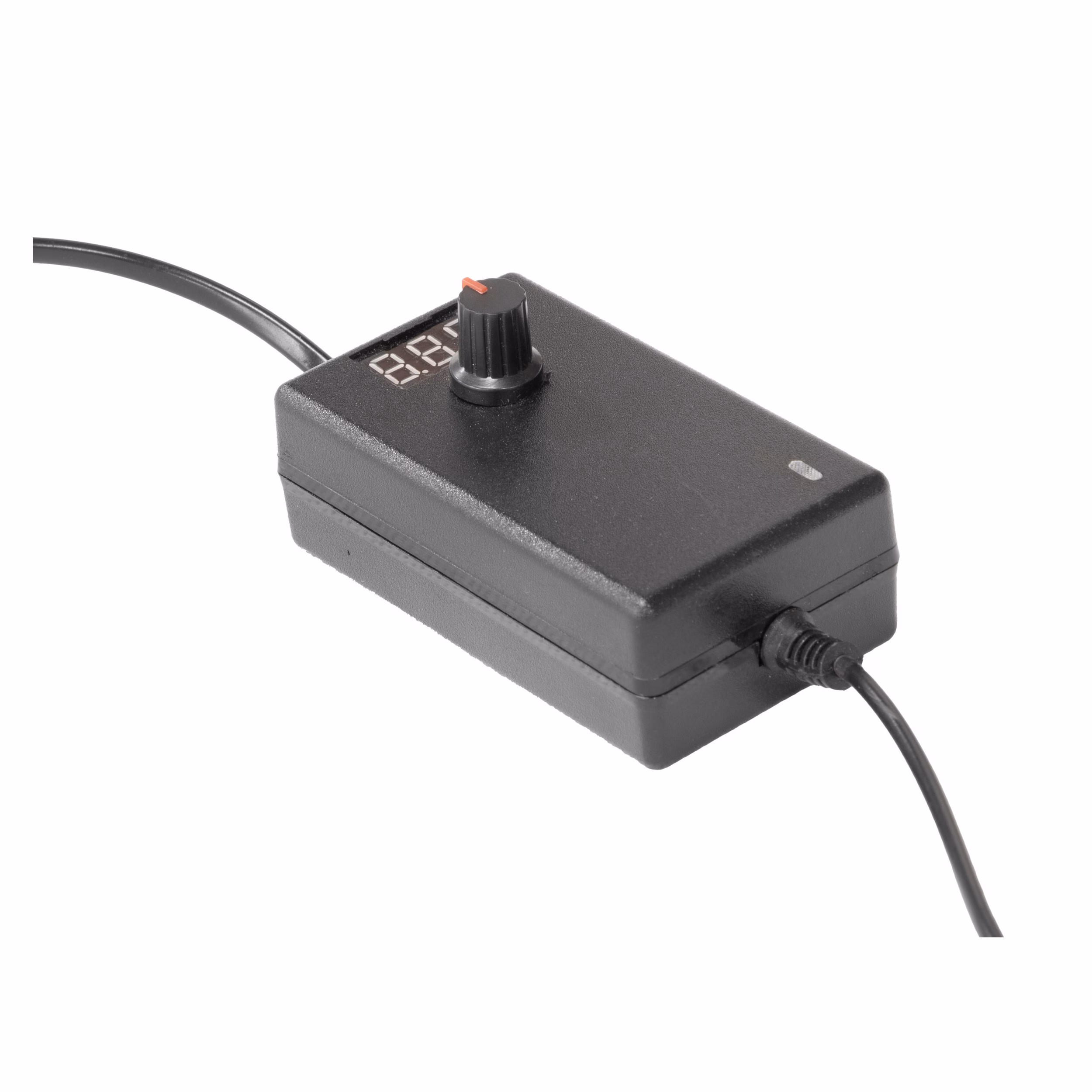 Lyson Pollenreiniger MINIMA bis ca. 50 kg/h, 230 V – W3219 – Bild 7