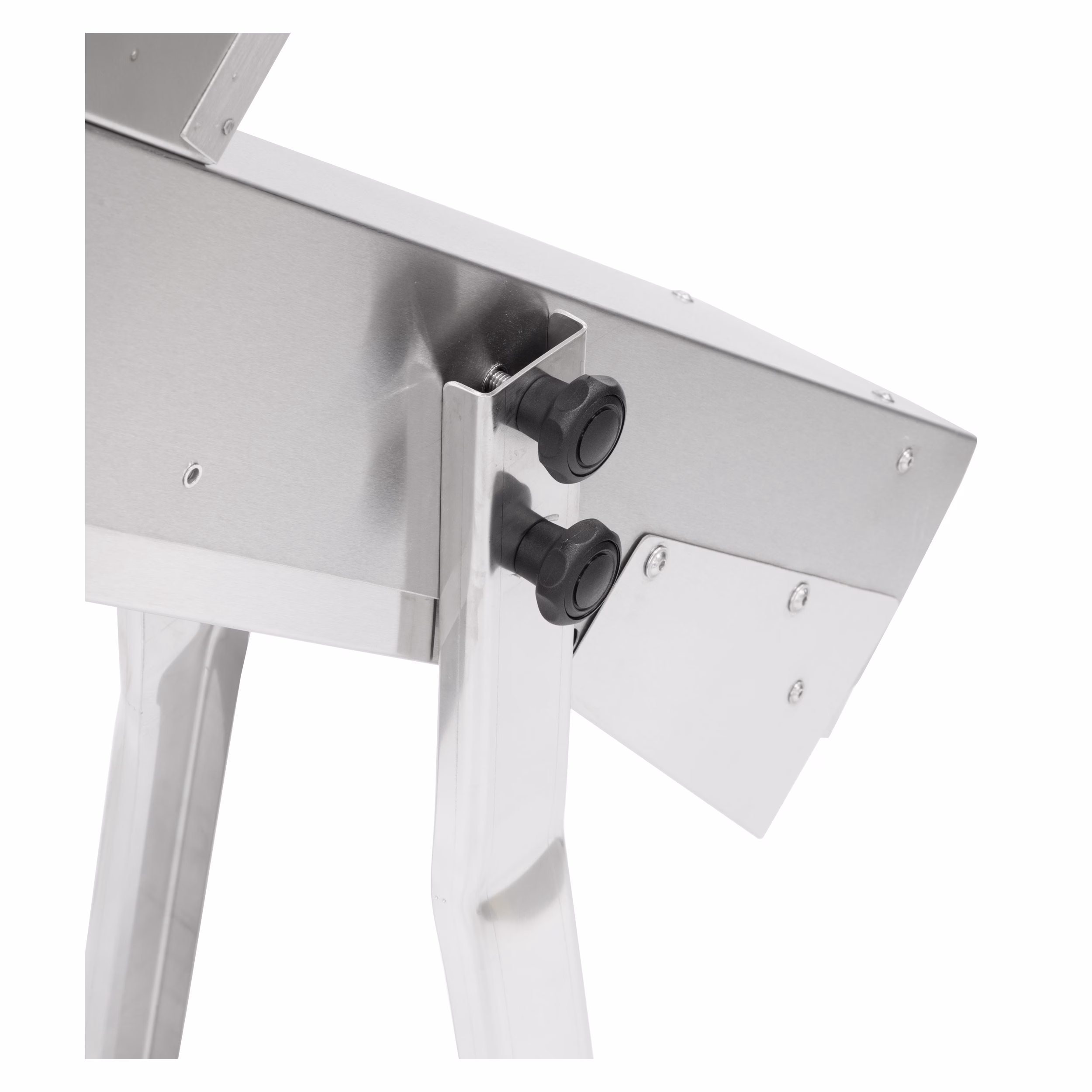 Lyson Pollenreiniger MINIMA bis ca. 50 kg/h, 230 V – W3219 – Bild 5