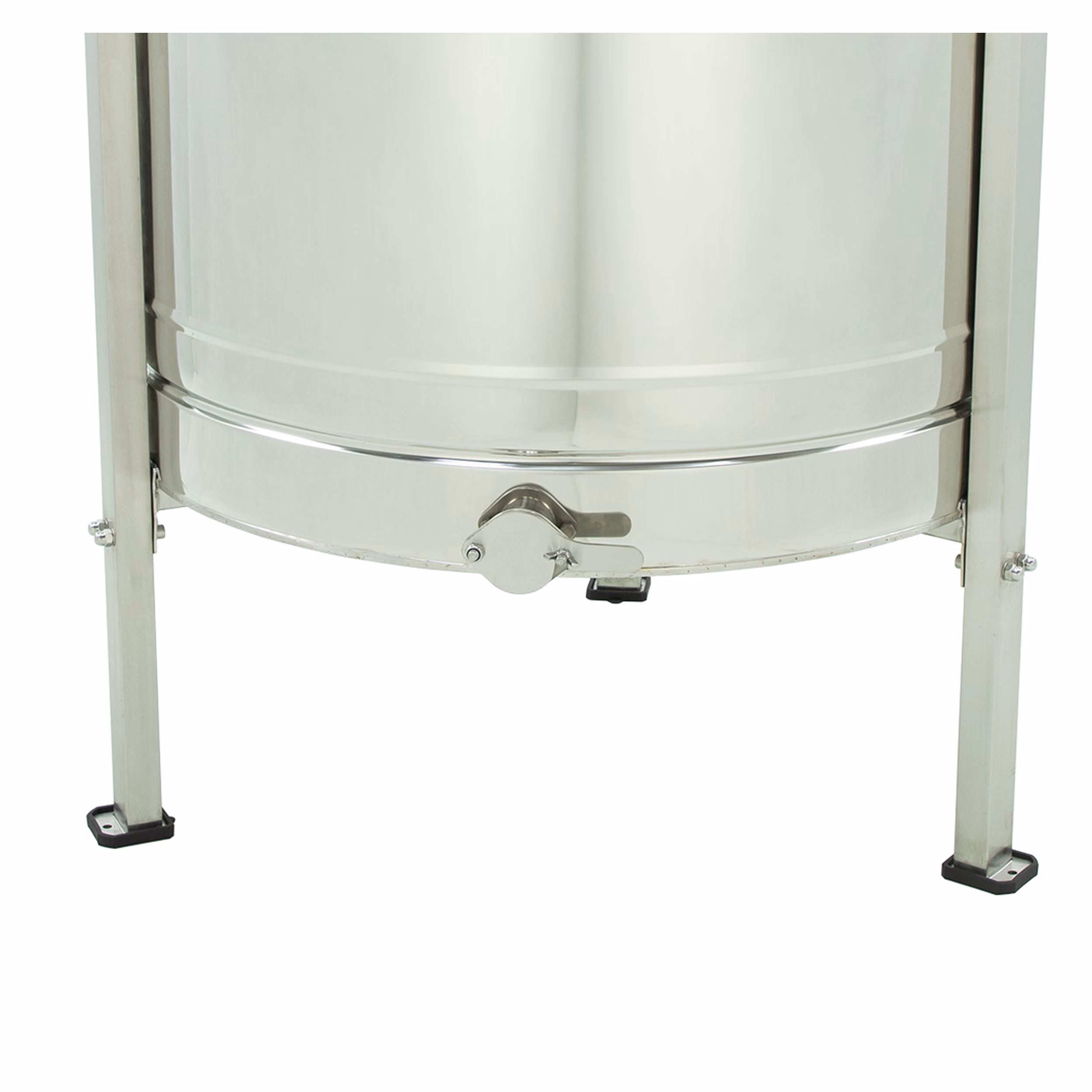 Lyson Radialschleuder Motorantrieb Ø 1000 mm – W2007000_P Premium – Detailansicht 4
