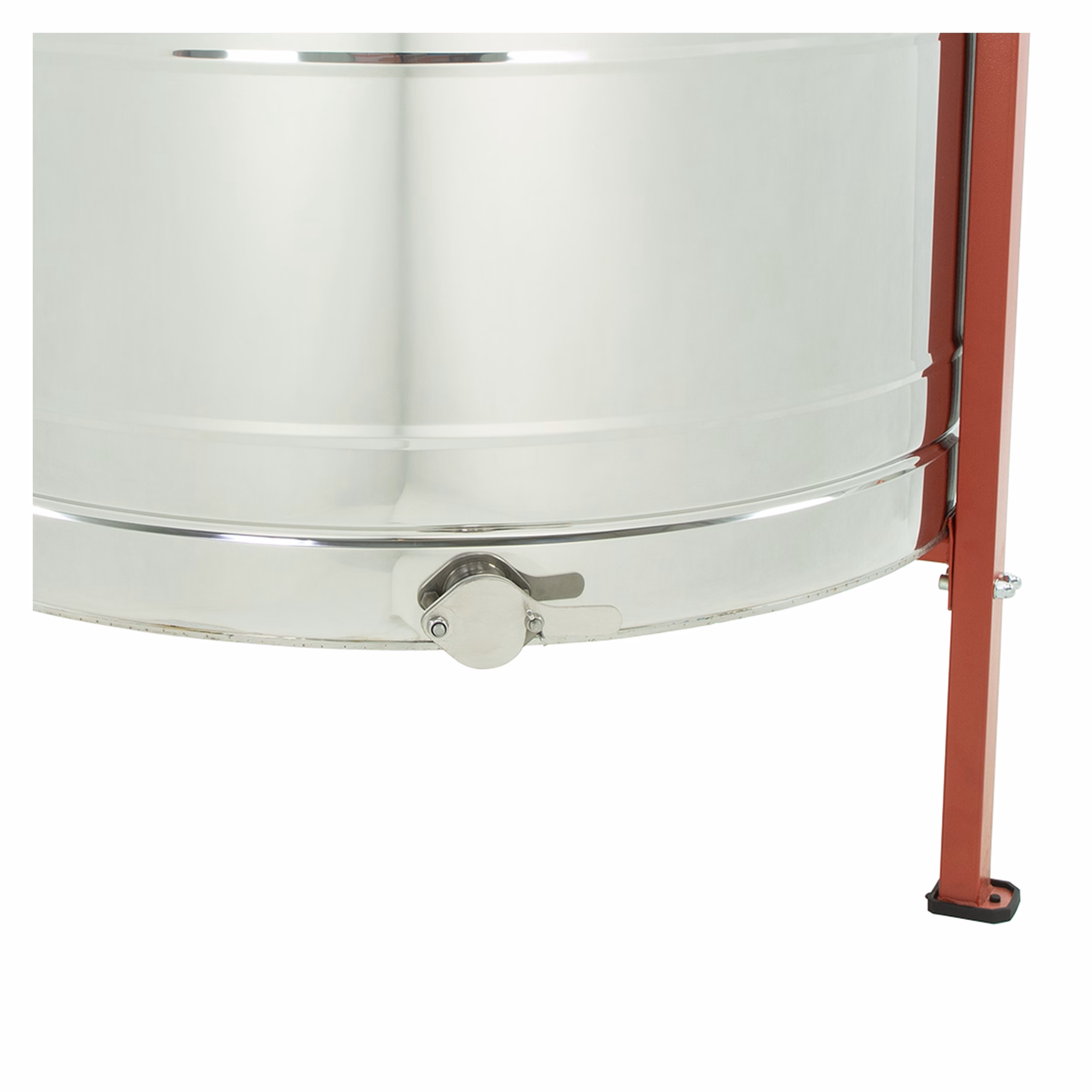 Lyson Radialschleuder Motorantrieb Ø 1200 mm – W2008000 Classic – Detailansicht 5