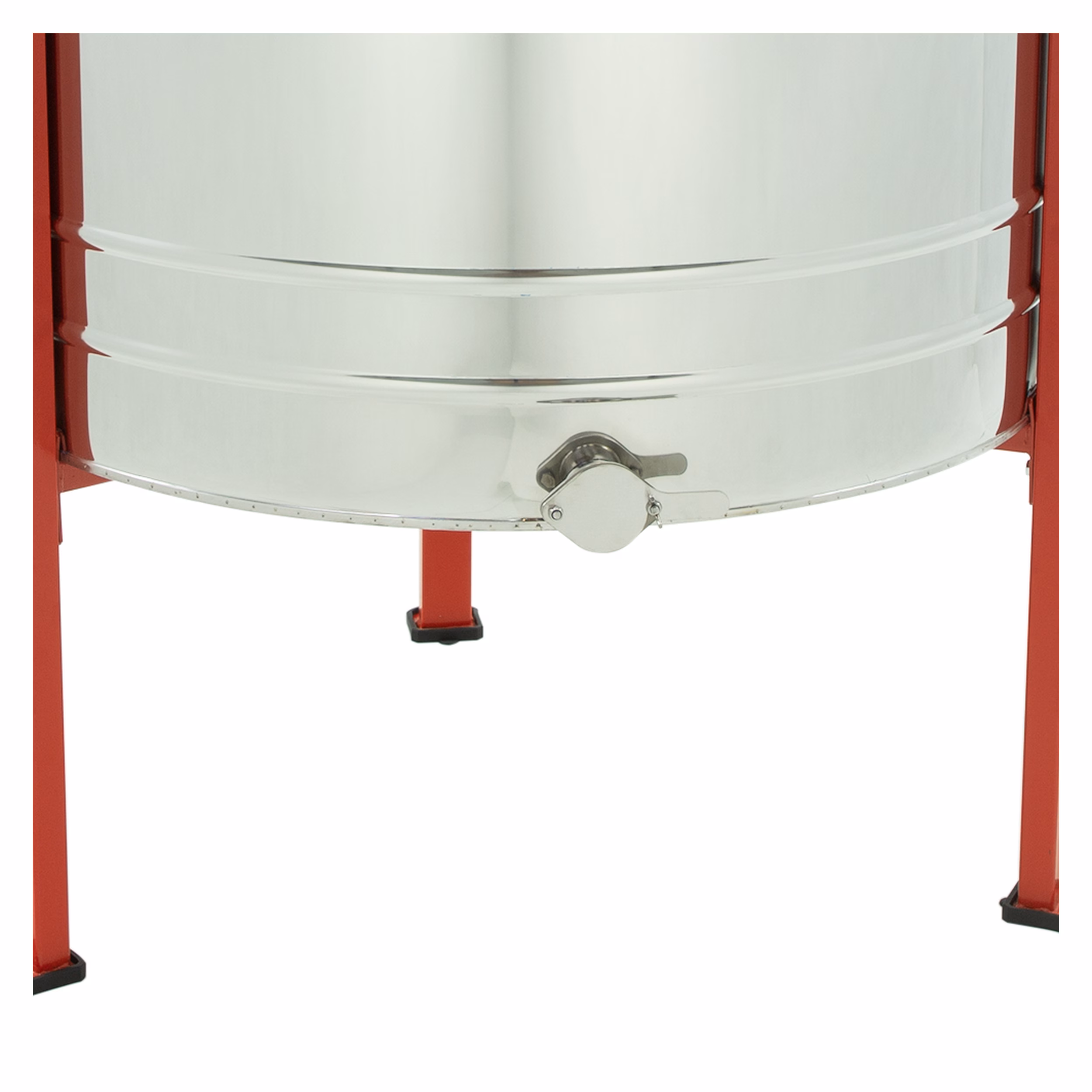 Lyson Radialschleuder Motorantrieb Ø 900 mm – W2006000G Classic – Detailansicht 5