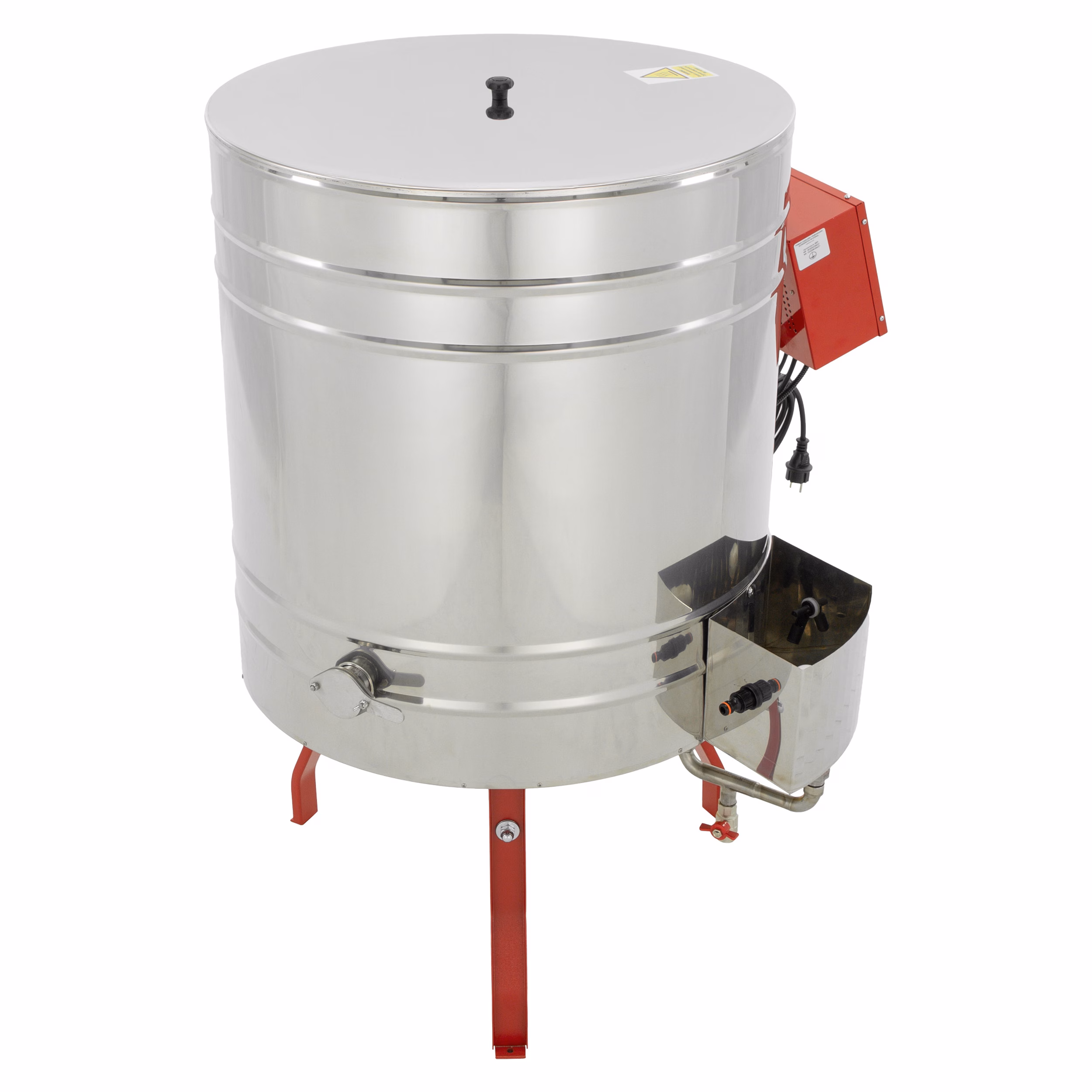 lyson-rotations-wachsschmelzer-isoliert-w4805o-ansicht-3