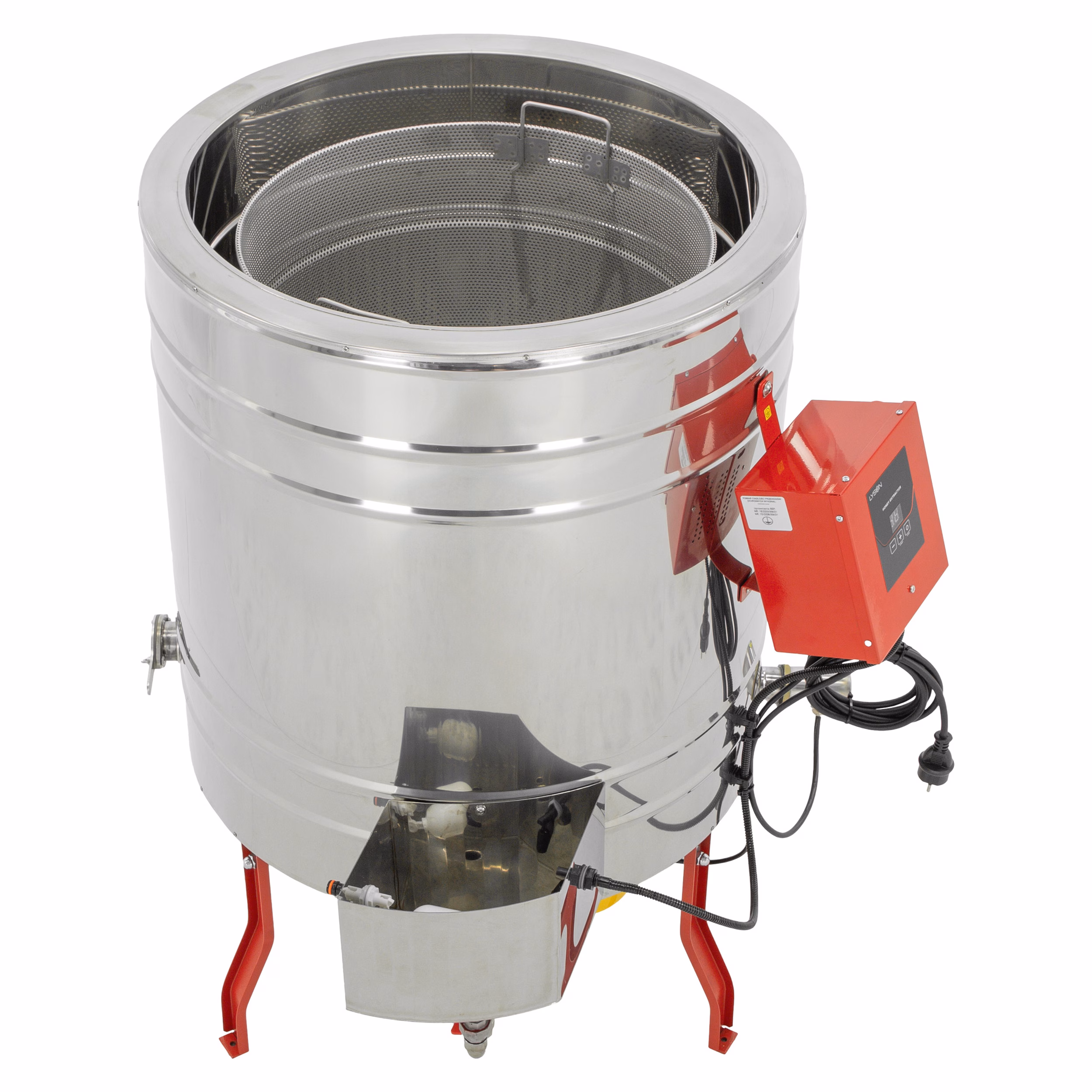 lyson-rotations-wachsschmelzer-isoliert-w4805o-ansicht-5