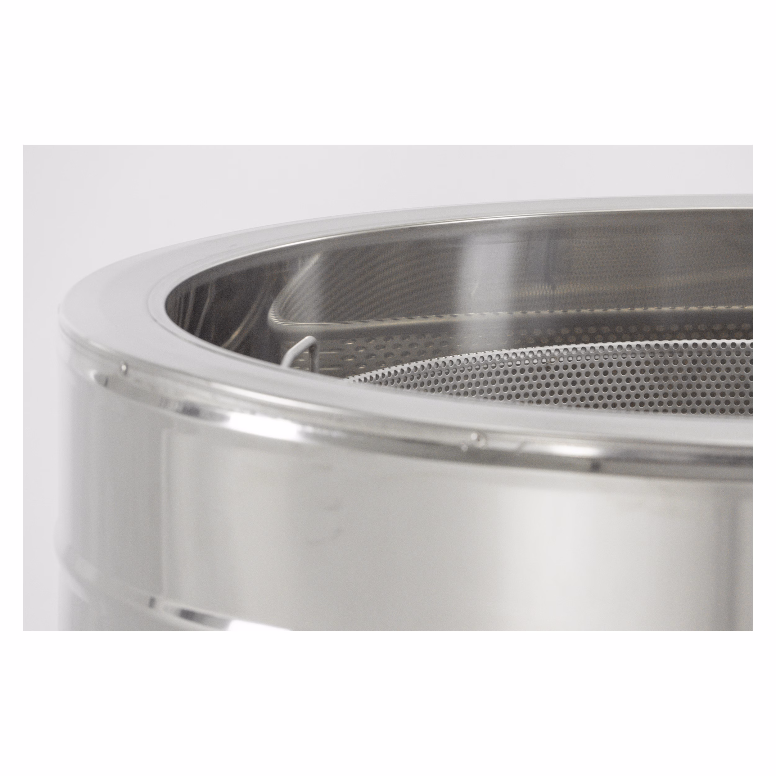 lyson-rotations-wachsschmelzer-isoliert-w4805o-ansicht-7