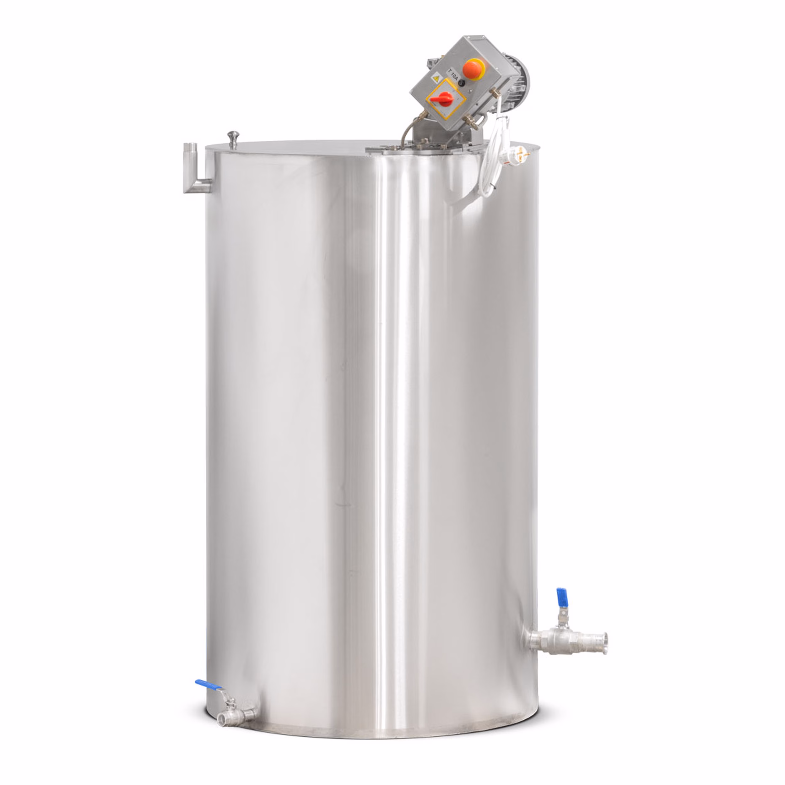 lyson-sirupmischer-280kg-beheizt-w0136-ansicht-2