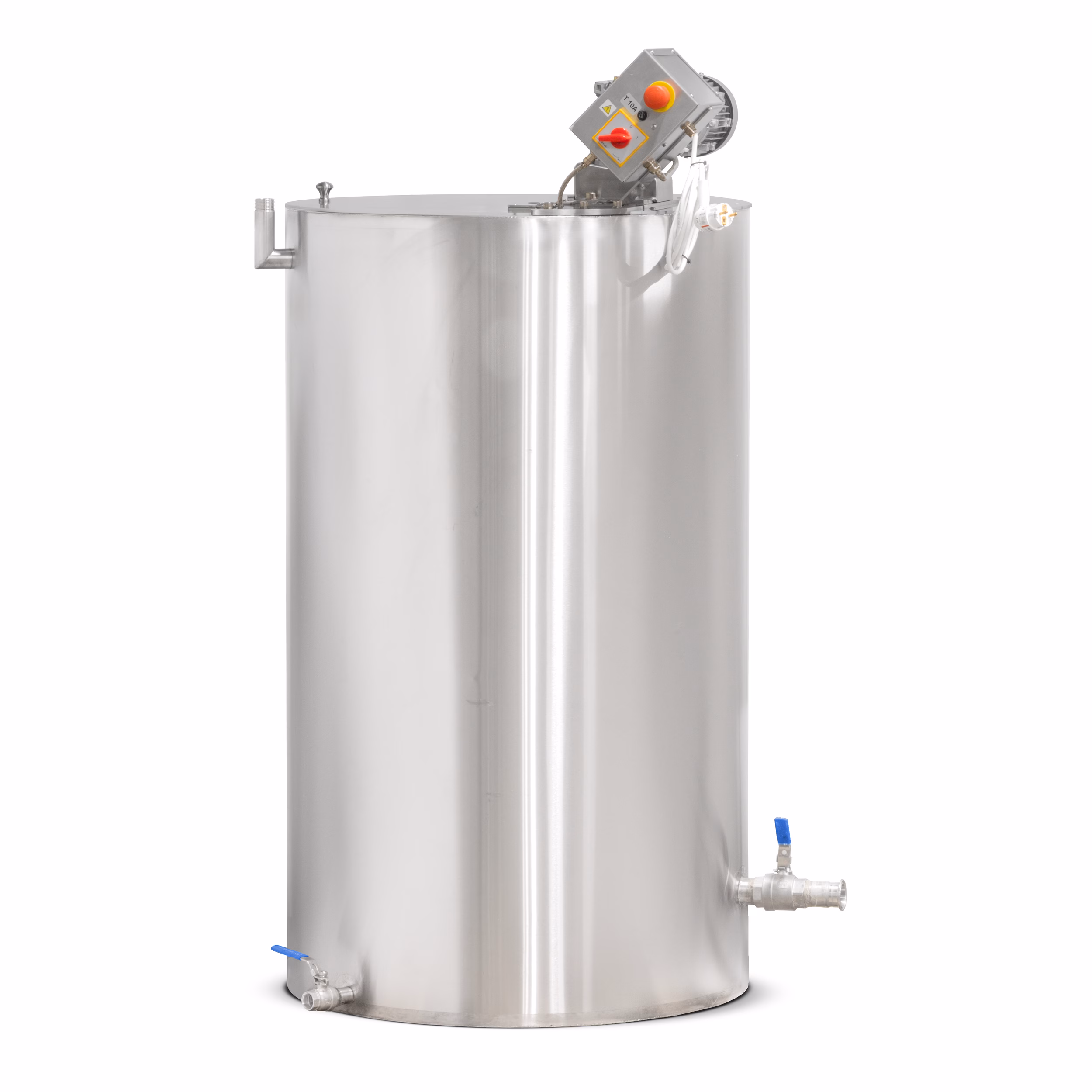 lyson-sirupmischer-280kg-beheizt-w0136-ansicht-3